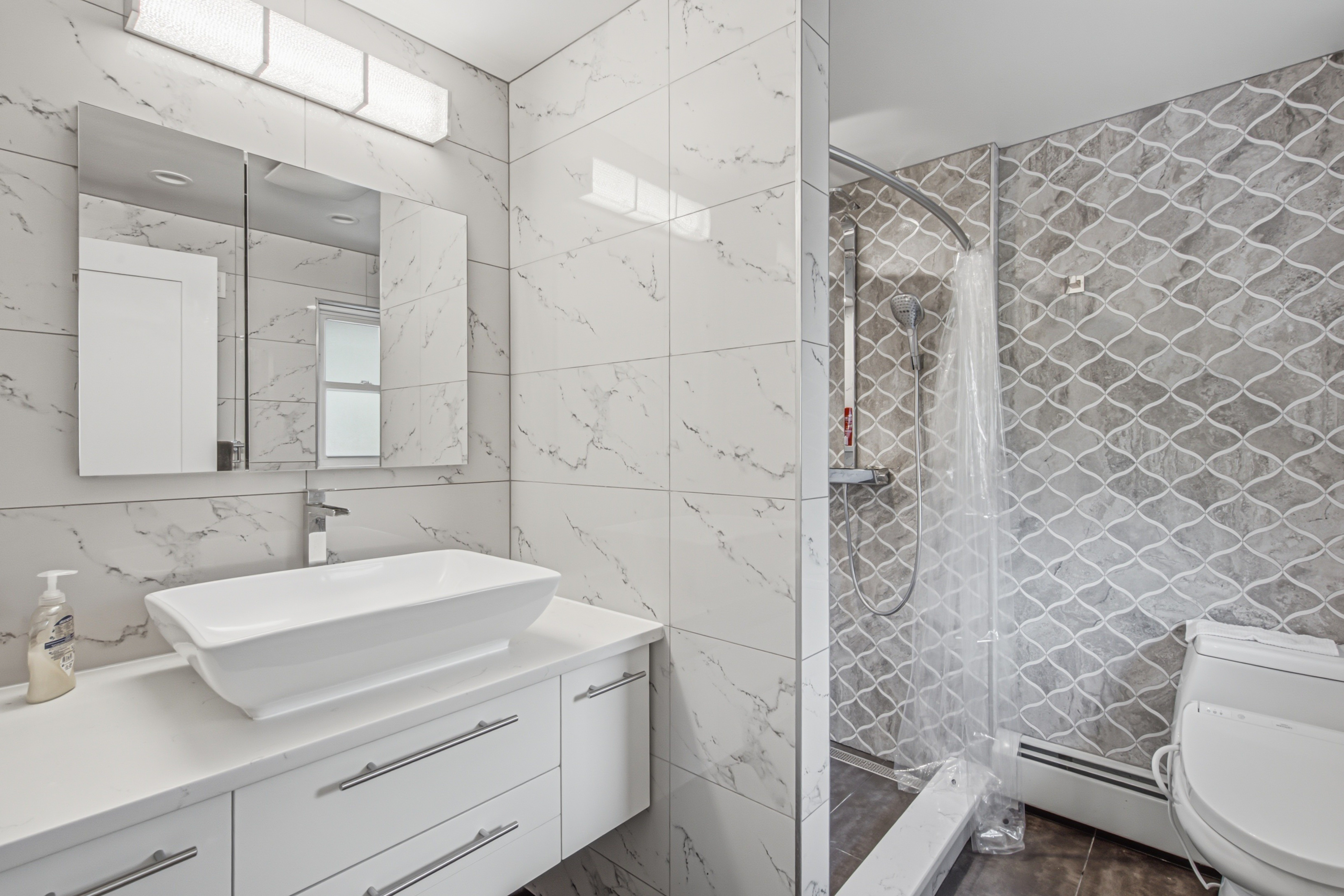  186 N Stratford, Roslyn Heights, NY, 11577 - 物件實景