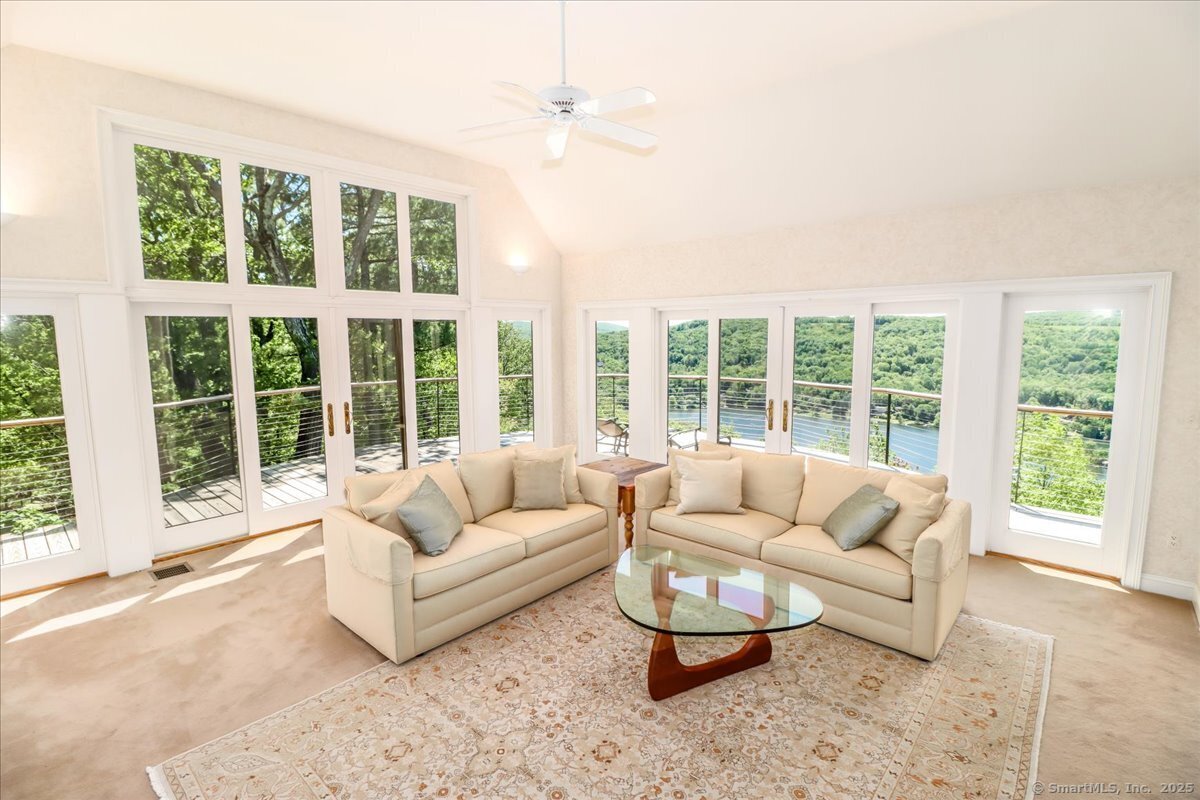 Sherman, Connecticut, 06784, United States, 6 Bedrooms Bedrooms, ,7 BathroomsBathrooms,Residential,For Sale,1828376