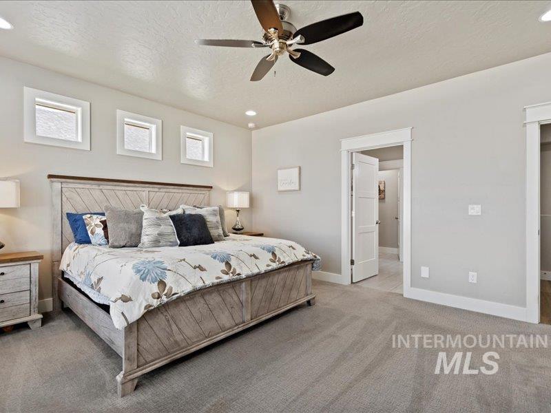 Middleton, Idaho, 83644, United States, 4 Bedrooms Bedrooms, ,Residential,For Sale,1926427