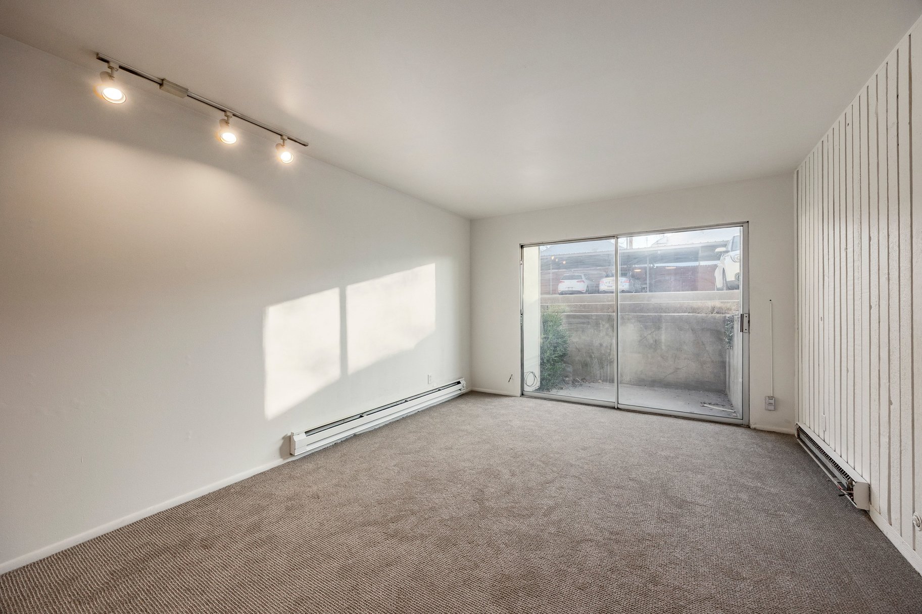  Remodeled Condo in the Heart of Salt Lake City - 物件實景