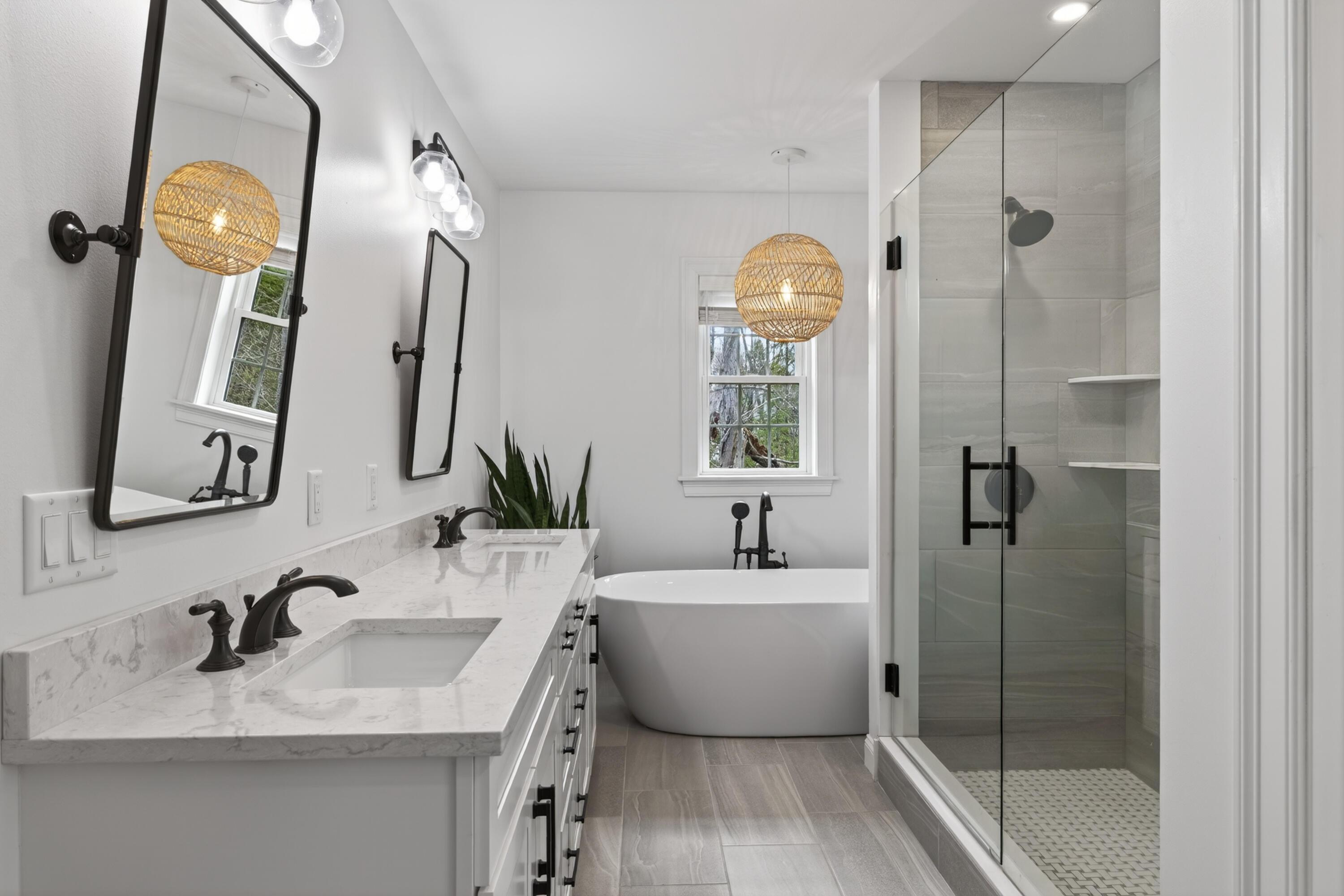  29 Dylan Drive - 物件實景