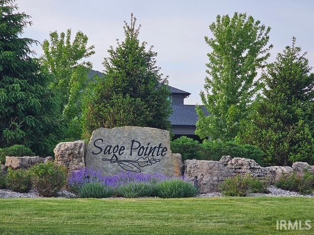 Fort Wayne, Indiana, 46845, United States, 4 Bedrooms Bedrooms, ,4 BathroomsBathrooms,Residential,For Sale,2024396