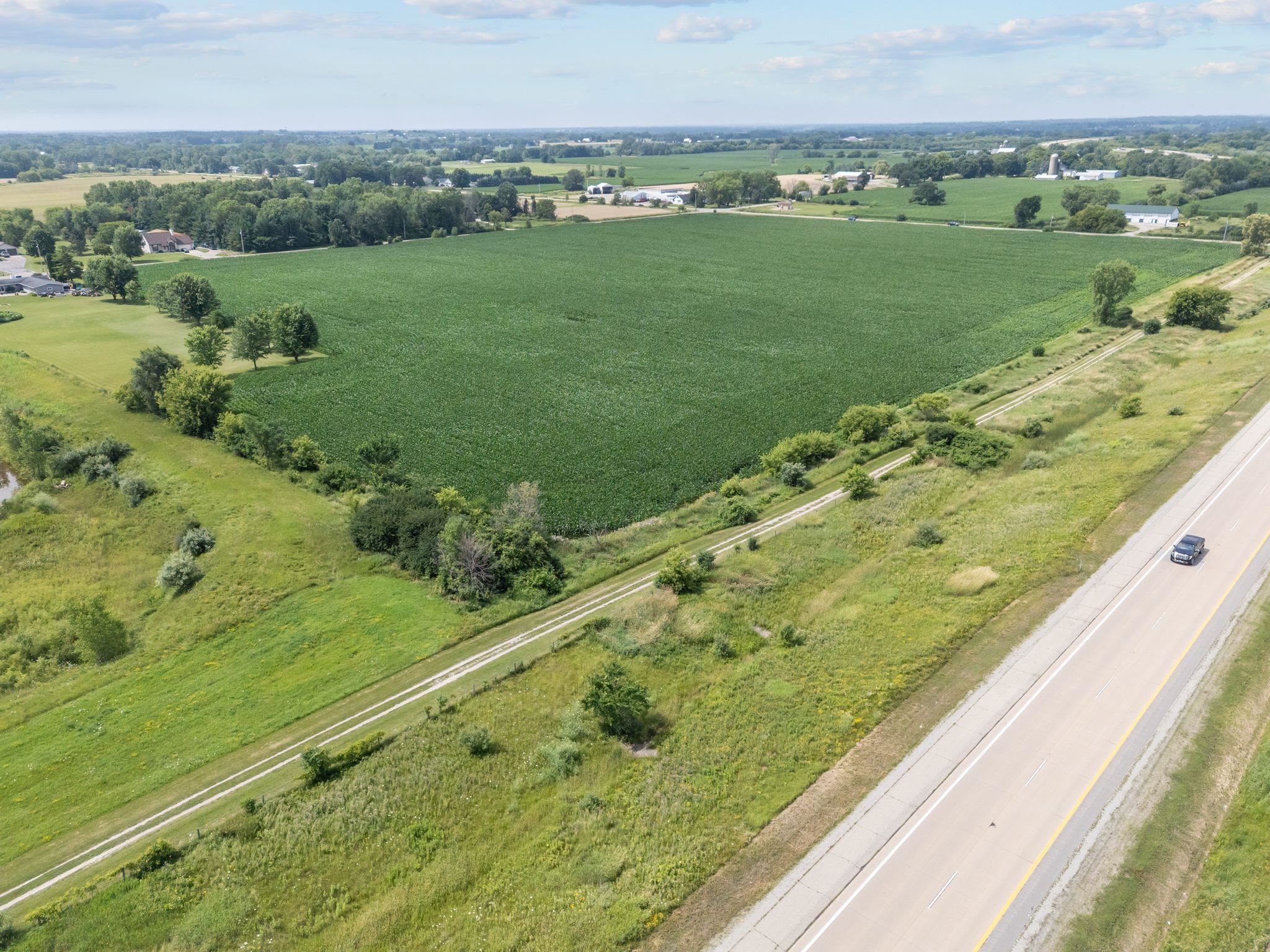 NEENAH, Wisconsin, 54956, United States, ,Land,For Sale,1926967