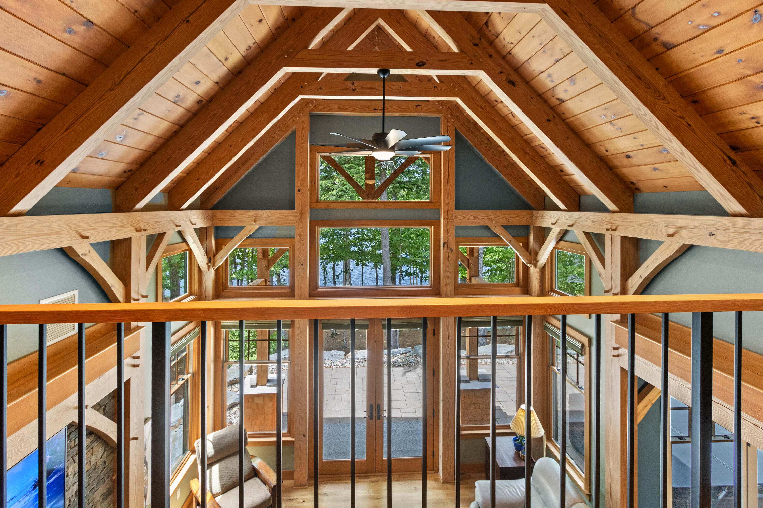 Harrison, Maine, 04040, United States, 5 Bedrooms Bedrooms, ,4 BathroomsBathrooms,Residential,For Sale,1885742