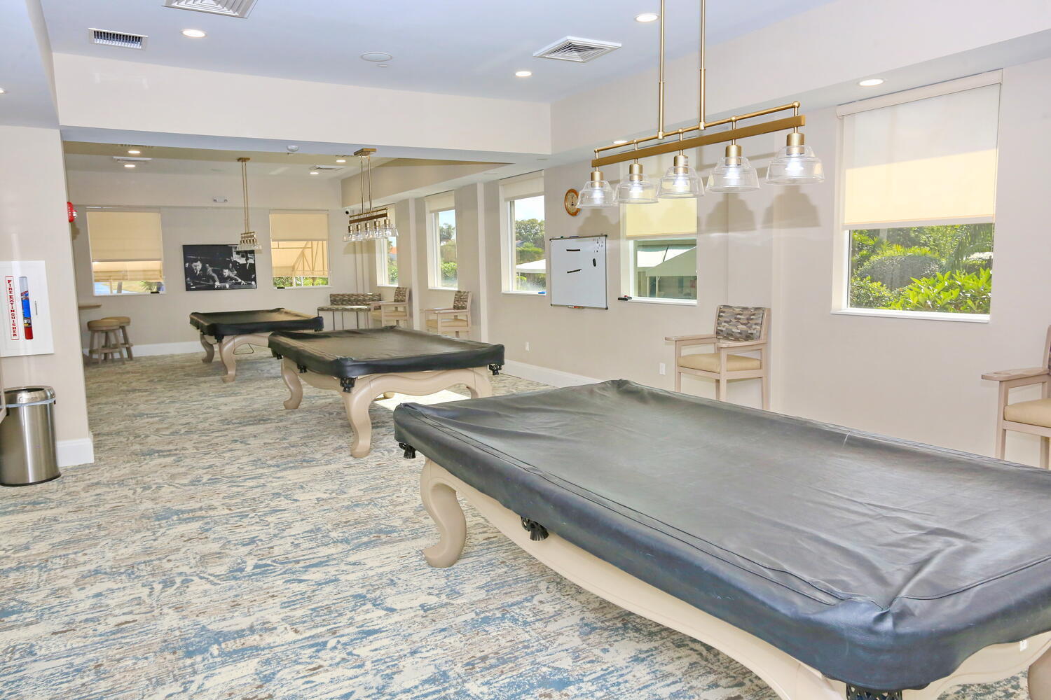 Boynton Beach, Florida, 33437, United States, 4 Bedrooms Bedrooms, ,3 BathroomsBathrooms,Residential,For Sale,2013314