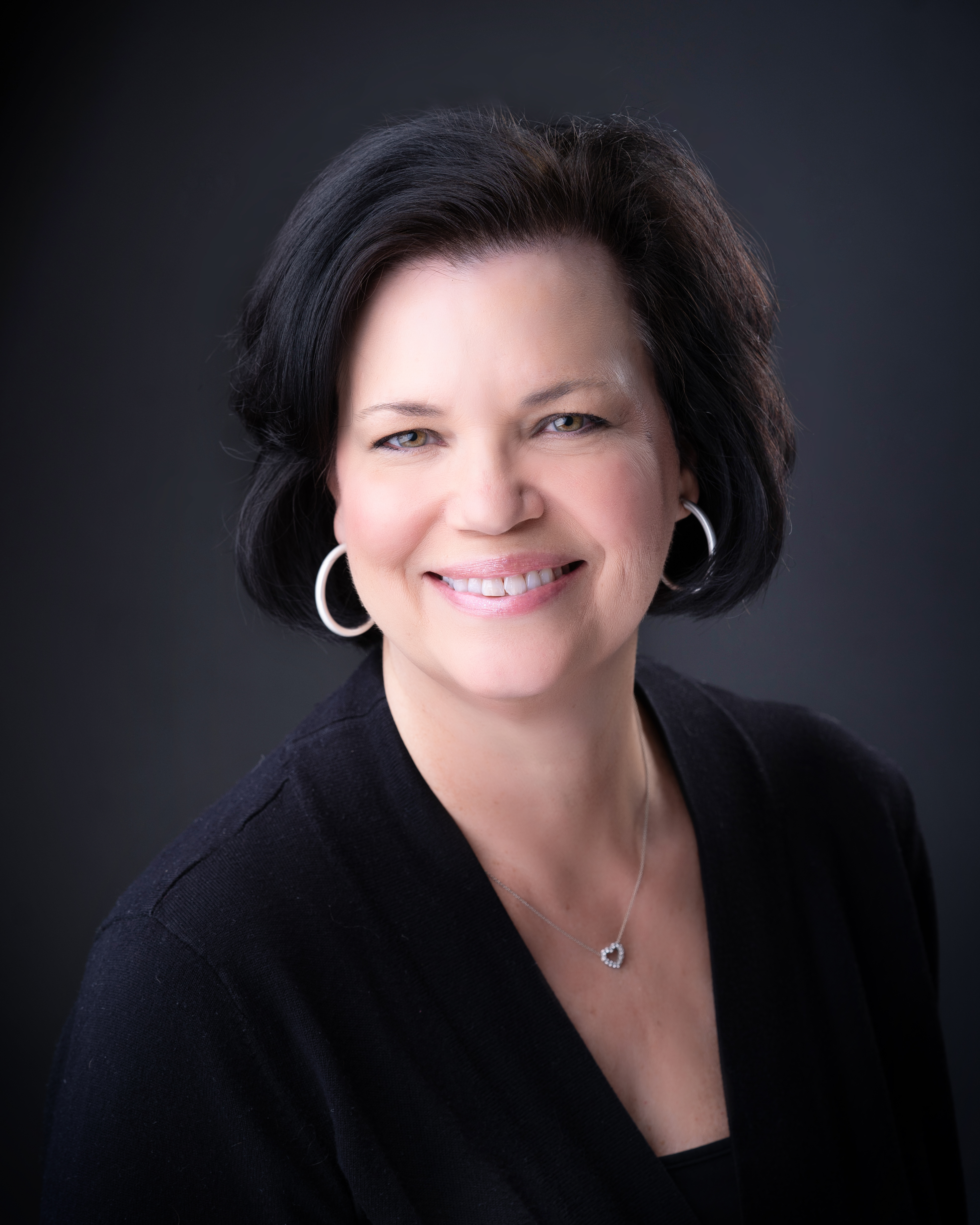 Jan Brown