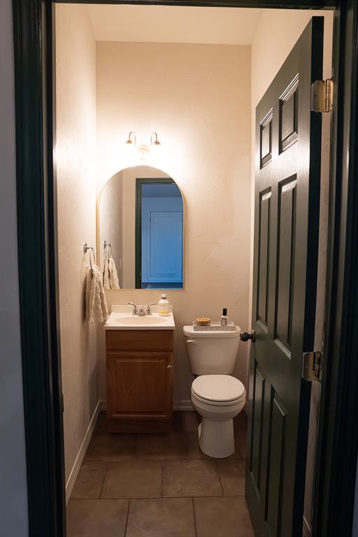 Kalispell, Montana, 59901, United States, 3 Bedrooms Bedrooms, ,3 BathroomsBathrooms,Residential,For Sale,2049347