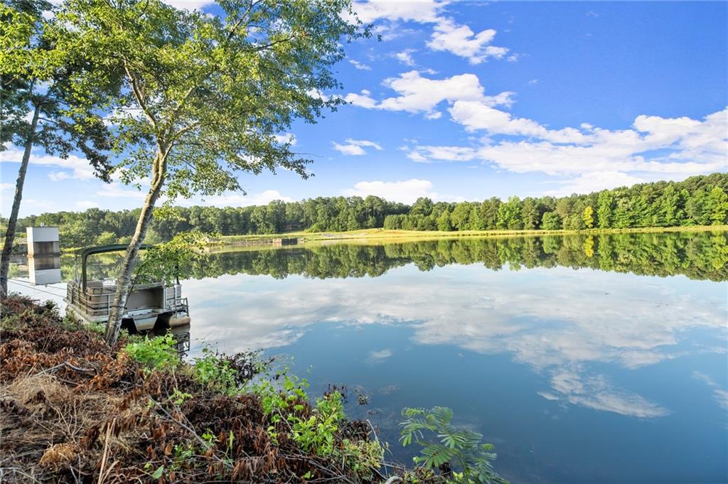Mcdonough, Georgia, 30253, United States, 6 Bedrooms Bedrooms, ,5 BathroomsBathrooms,Residential,For Sale,1930134