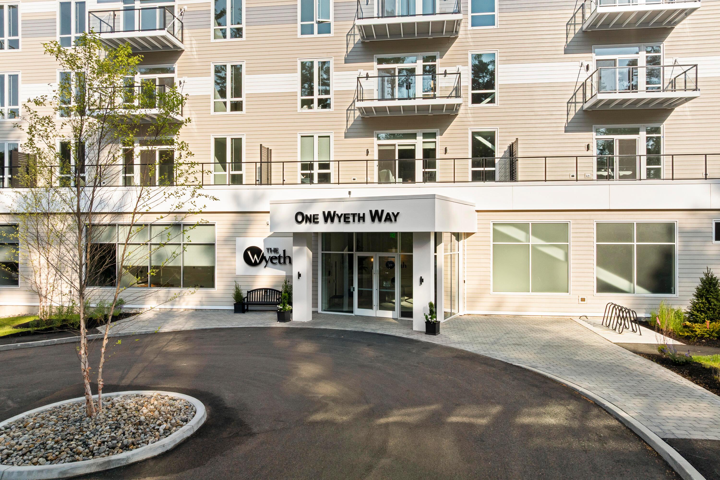  267 Us Route 1 - 物件實景