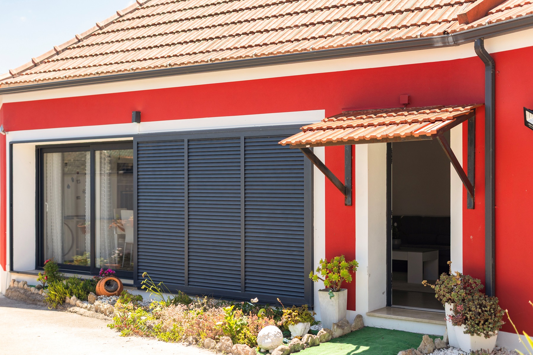  House, 3 bedrooms, for Sale - 物件實景