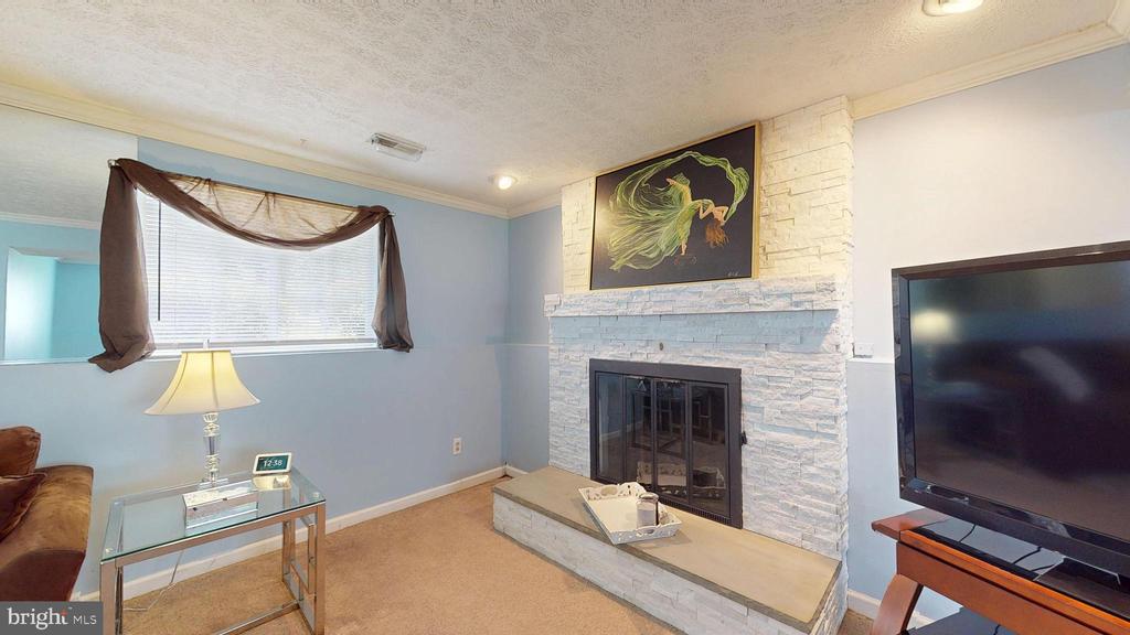 Marlton, New Jersey, 08053, United States, 3 Bedrooms Bedrooms, ,3 BathroomsBathrooms,Residential,For Sale,1942946