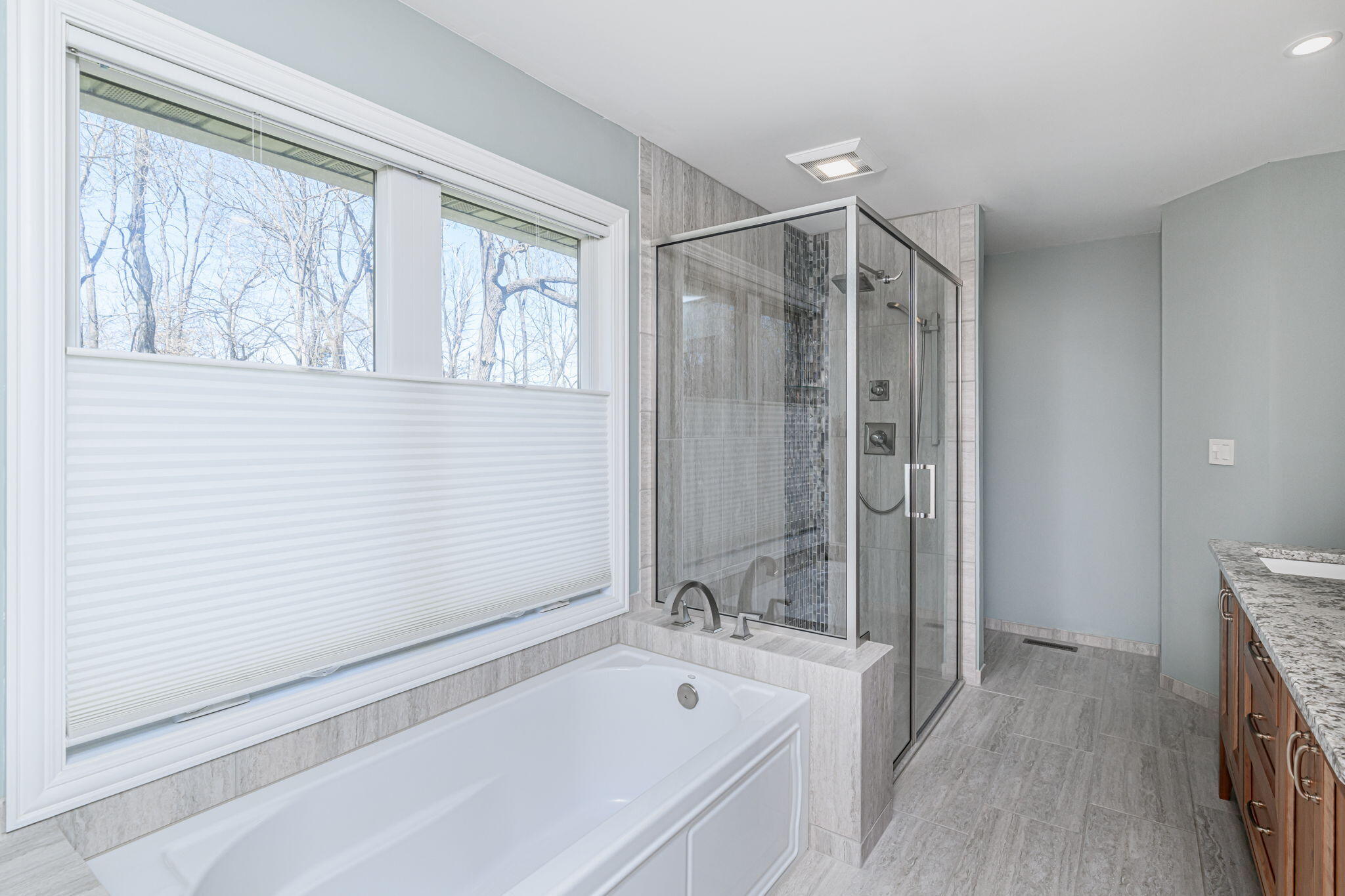 ROCHEPORT, Missouri, 65279, United States, 3 Bedrooms Bedrooms, ,3 BathroomsBathrooms,Residential,For Sale,1851198