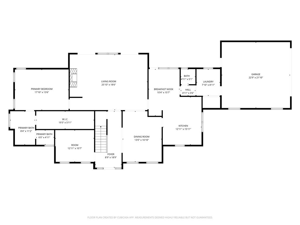 Bryan, Texas, 77808, United States, 3 Bedrooms Bedrooms, ,3 BathroomsBathrooms,Residential,For Sale,1989351