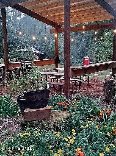 Englewood, Tennessee, 37329, United States, 2 Bedrooms Bedrooms, ,3 BathroomsBathrooms,Residential,For Sale,2002441