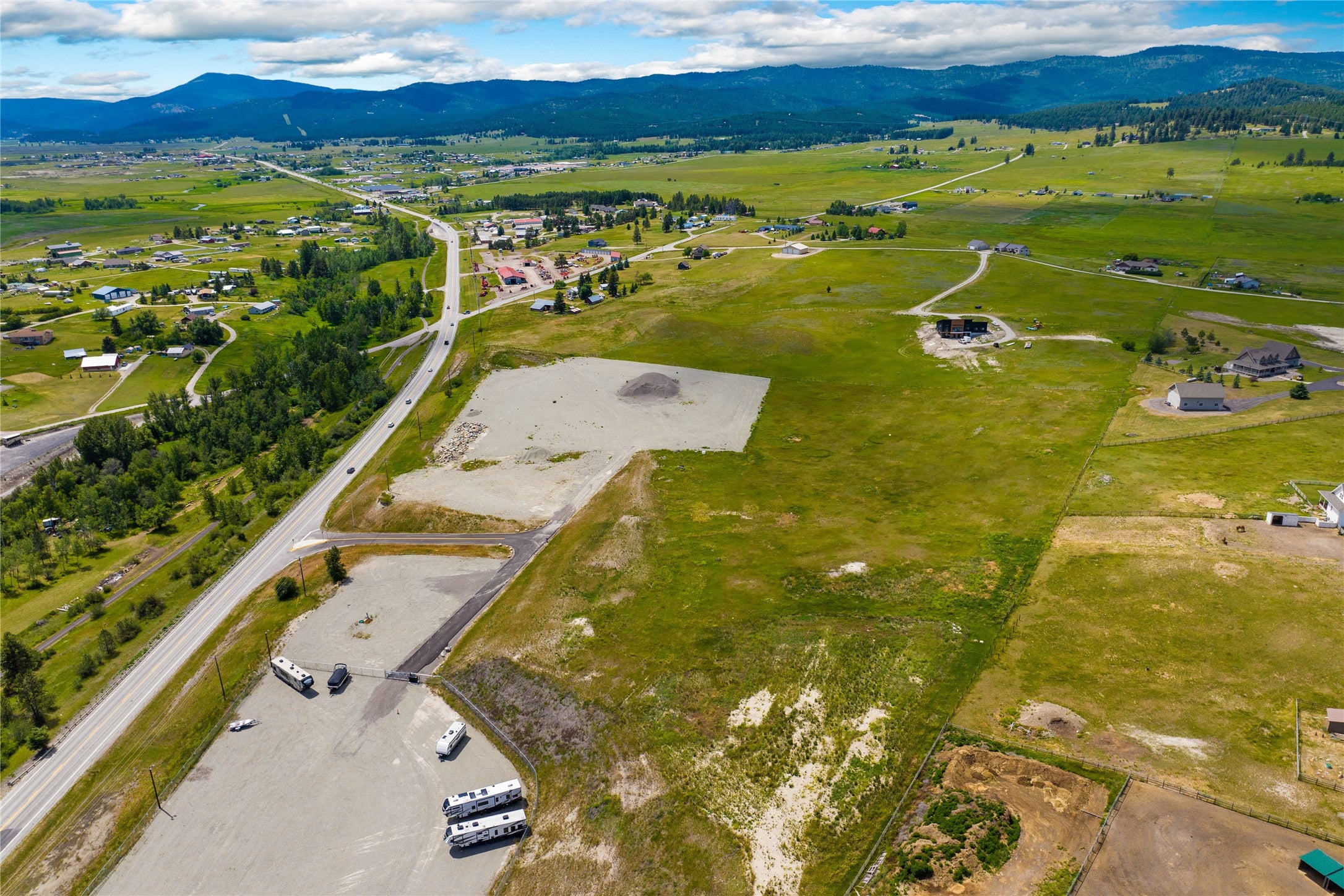 Kalispell, Montana, 59901, United States, ,Land,For Sale,1877310