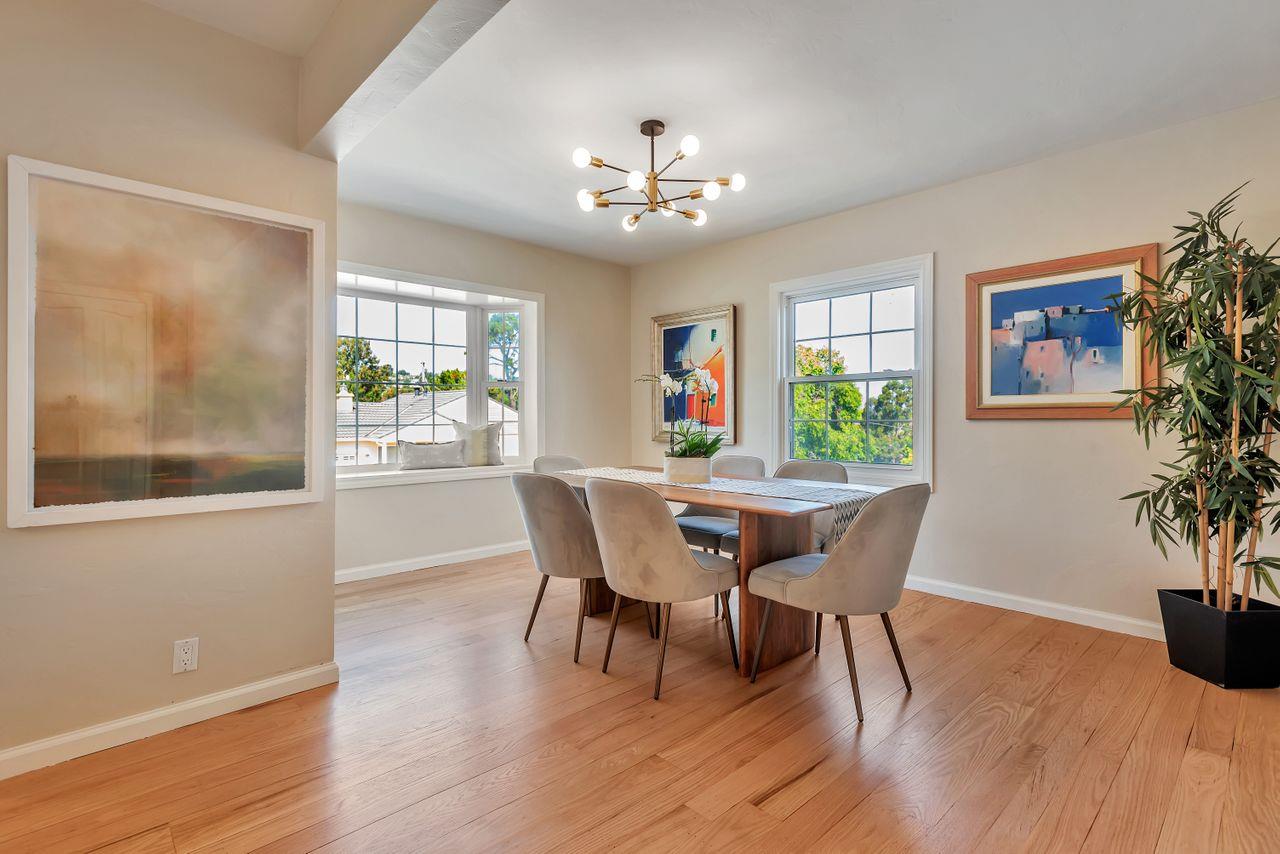 San Mateo, California, 94403, United States, 4 Bedrooms Bedrooms, ,3 BathroomsBathrooms,Residential,For Sale,1848740