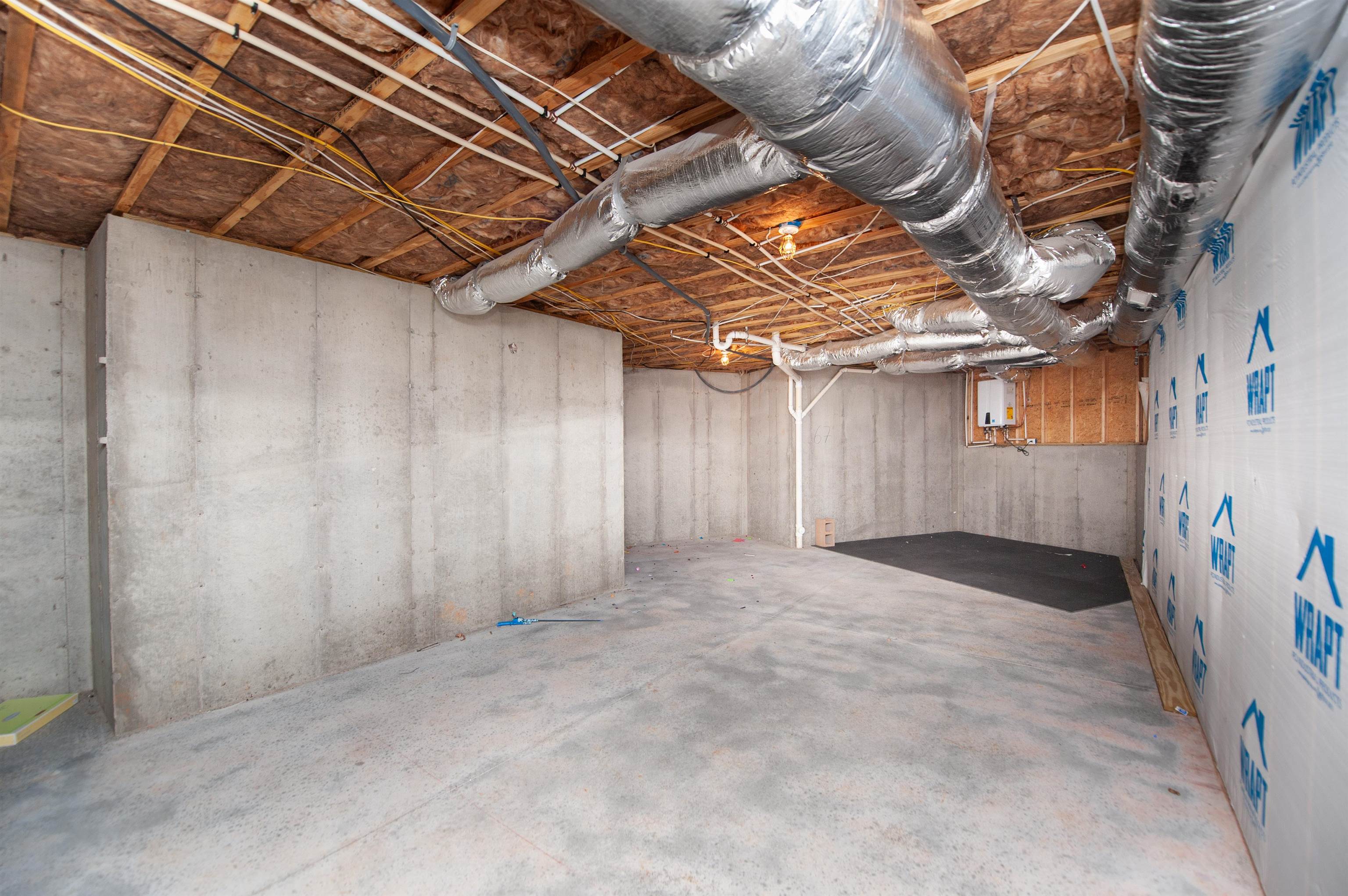 Inman, South Carolina, 29349, United States, 4 Bedrooms Bedrooms, ,4 BathroomsBathrooms,Residential,For Sale,2005509