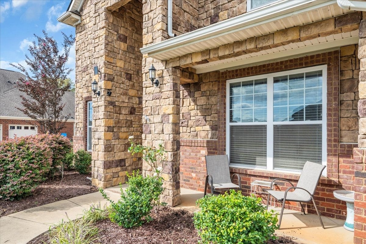 Topaz Dr, Murfreesboro, TN 37128 #1