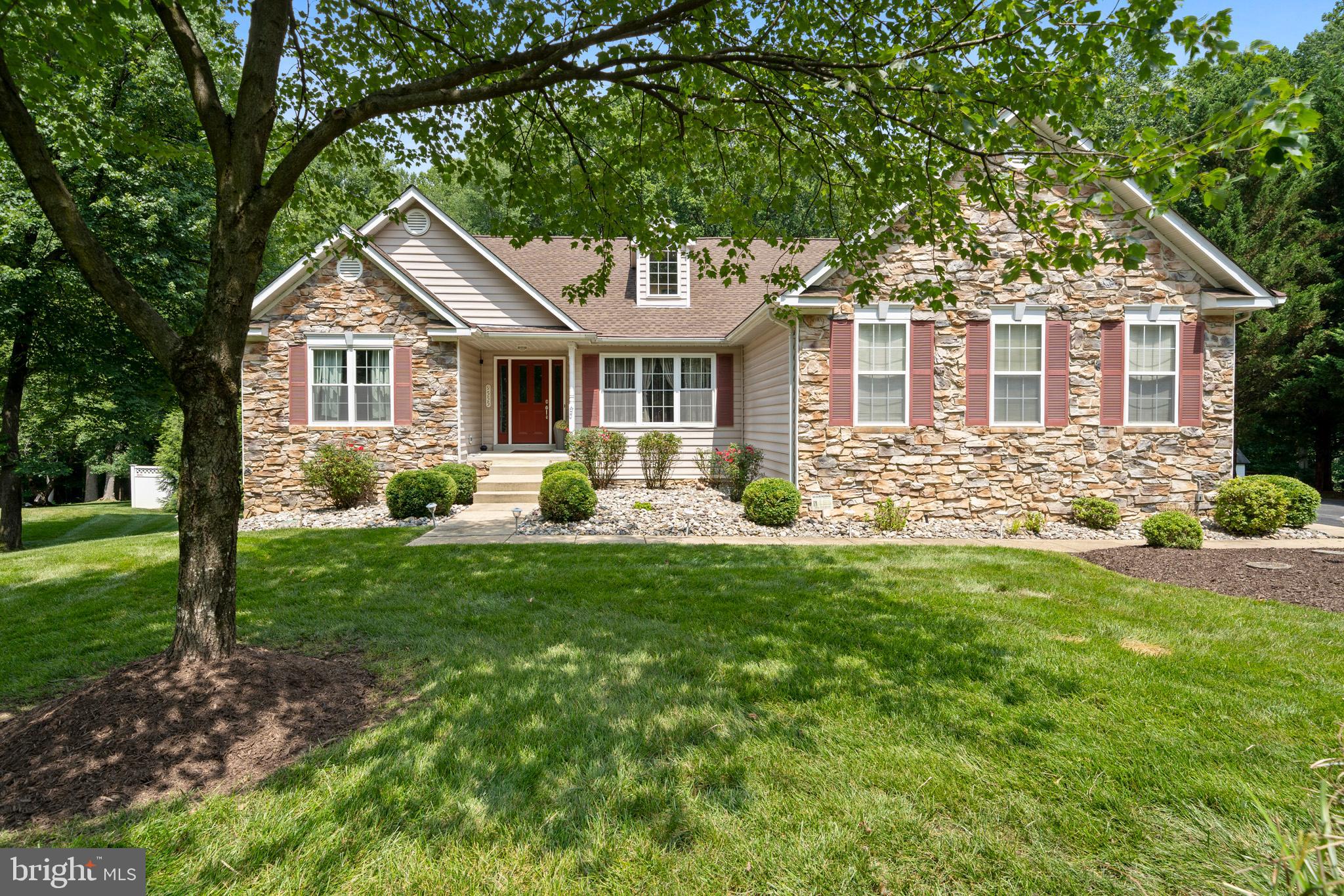 La Plata, Maryland, 20646, United States, 4 Bedrooms Bedrooms, ,4 BathroomsBathrooms,Residential,For Sale,1976201