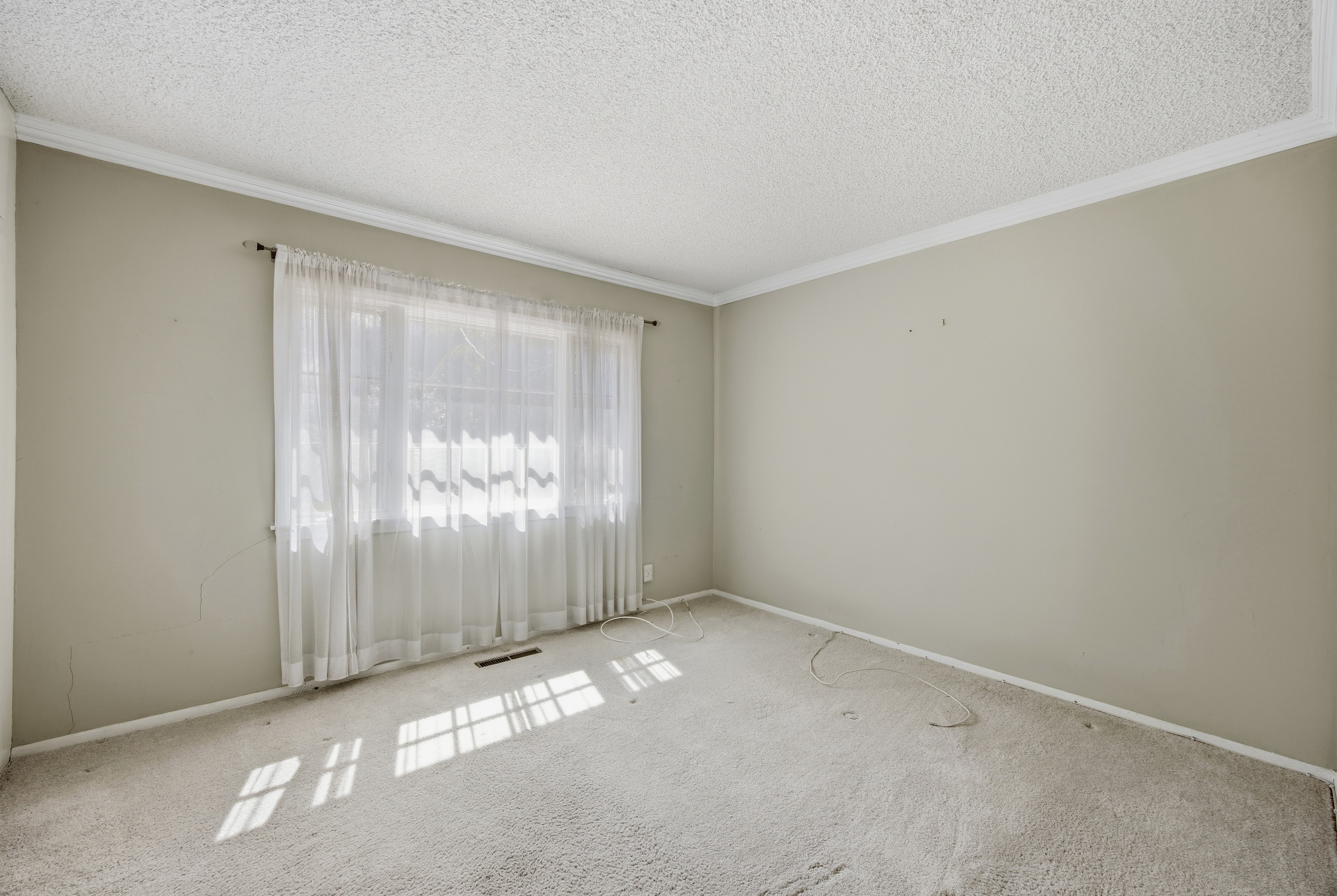  26871 Basswood Avenue, Rancho Palos Verdes, CA 90275 - 物件實景