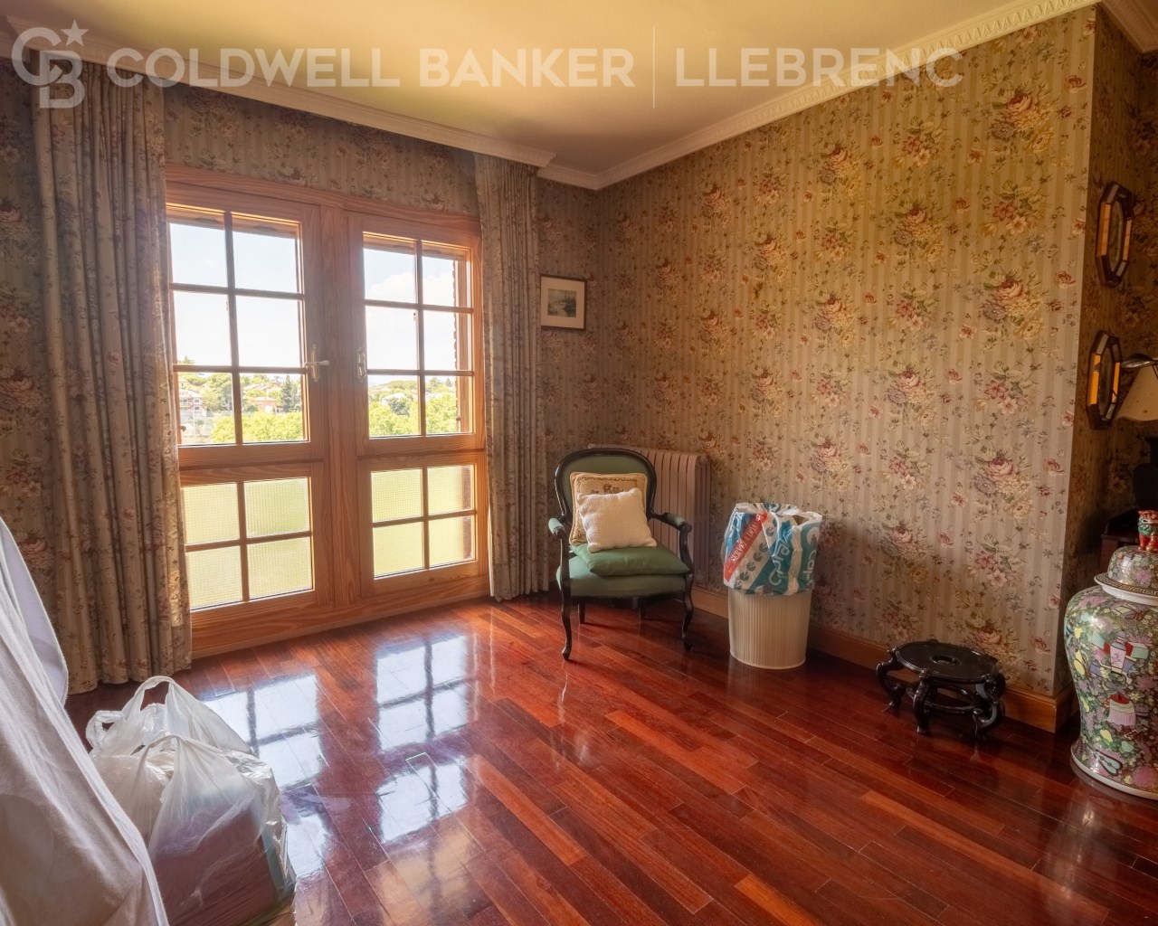 Barcelona, Sant Cugat del Vall?s, Golf Barcelona, Sant Cugat del Vallès, Catalonia, ES, 6 Bedrooms Bedrooms, ,5 BathroomsBathrooms,Residential,For Sale,Barcelona, Sant Cugat del Vall?s, Golf Barcelona, ,1448701