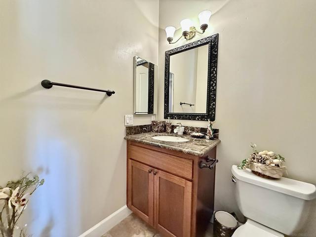 Lakeside, California, 92040, United States, 4 Bedrooms Bedrooms, ,4 BathroomsBathrooms,Residential,For Sale,1828721