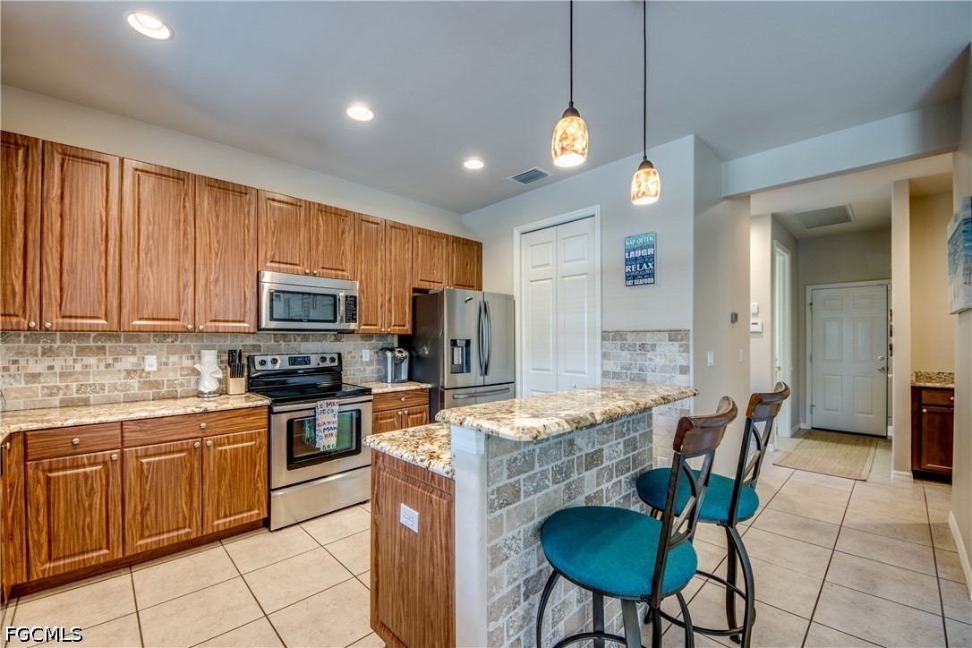 Cape Coral, Florida, 33904, United States, 6 Bedrooms Bedrooms, ,4 BathroomsBathrooms,Residential,For Sale,2006453