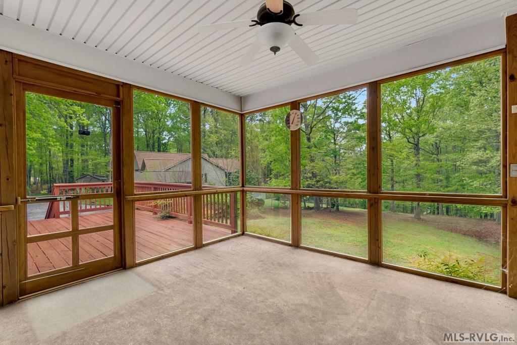 20 Breezewood Rd, Boydton, Virginia, 23917, United States, 3 Bedrooms Bedrooms, ,3 BathroomsBathrooms,Residential,For Sale,20 Breezewood Rd,1668454