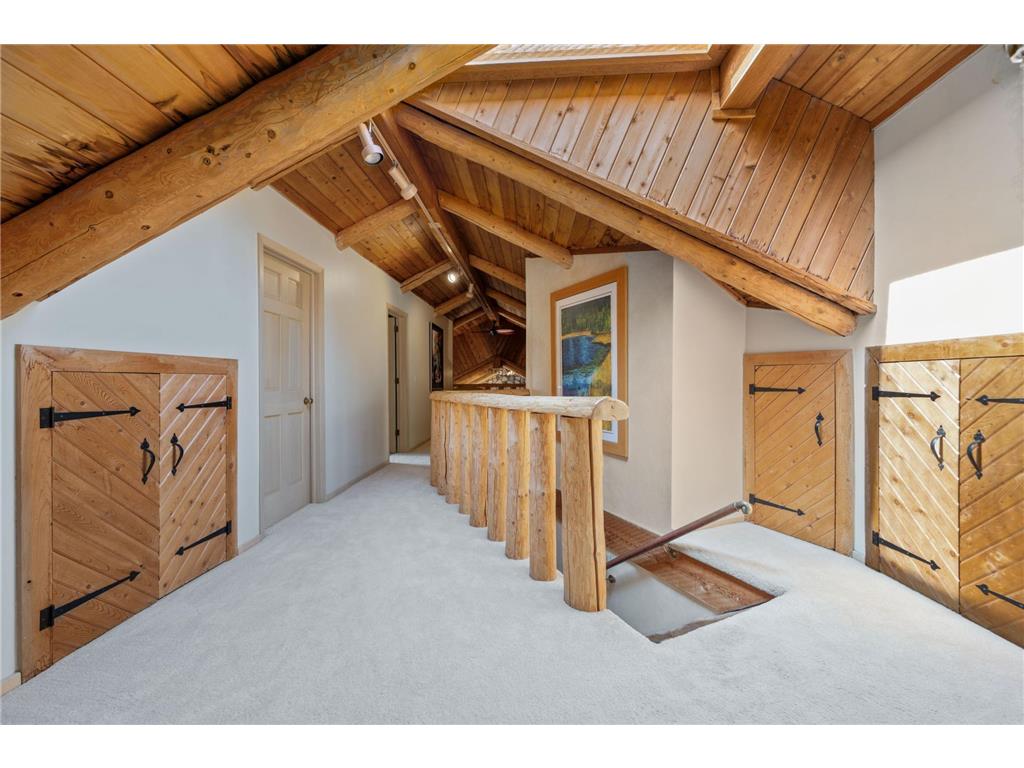 Grand Rapids, Minnesota, 55744, United States, 4 Bedrooms Bedrooms, ,1 BathroomBathrooms,Residential,For Sale,1792977