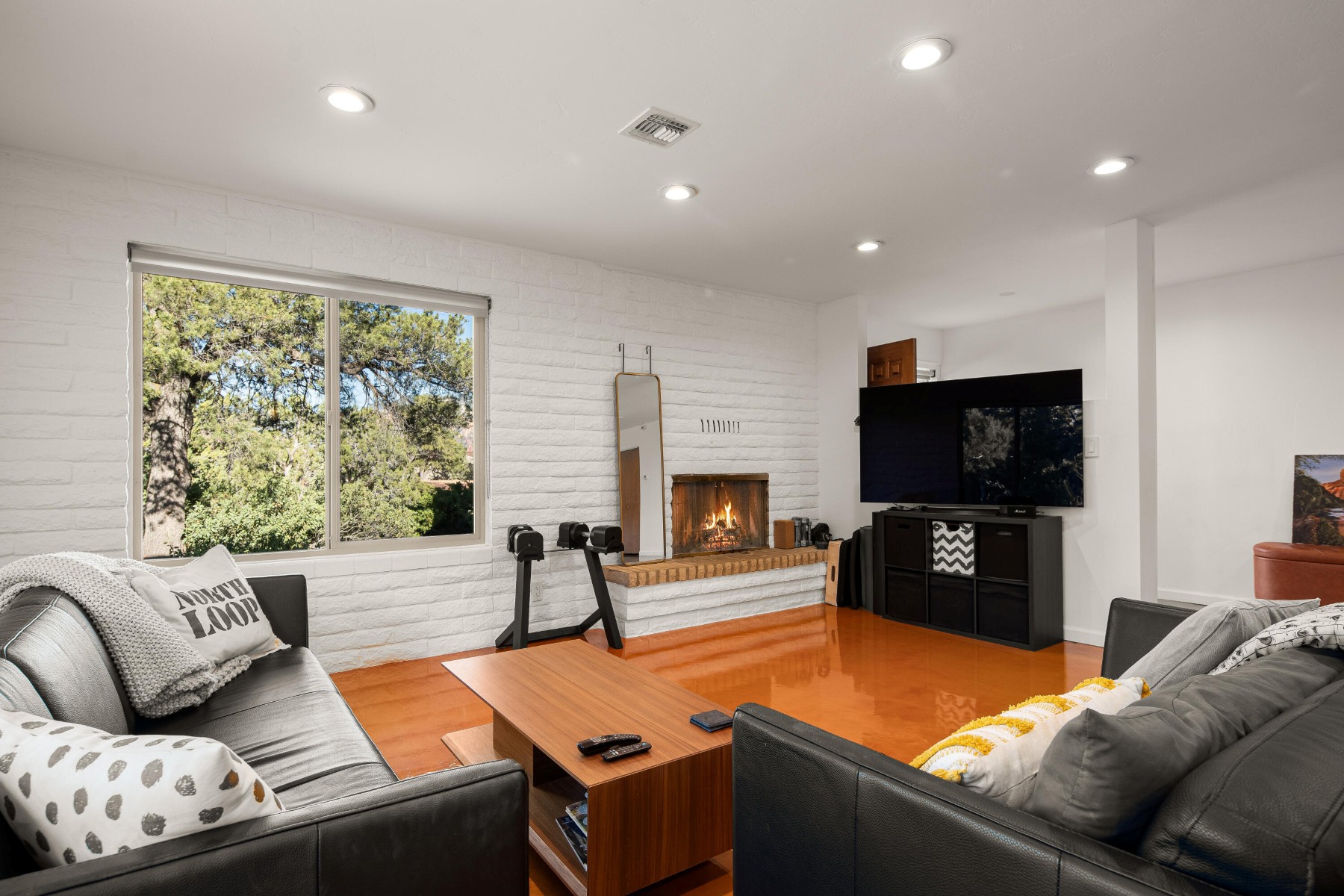  400 Flaming Arrow Way, Sedona, AZ 86336 - 物件實景