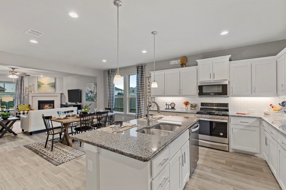 Northlake, Texas, 76247, United States, 5 Bedrooms Bedrooms, ,3 BathroomsBathrooms,Residential,For Sale,1993832