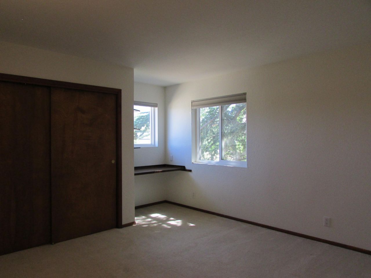 Albuquerque, New Mexico, 87111, United States, 4 Bedrooms Bedrooms, ,3 BathroomsBathrooms,Residential,For Sale,1919605