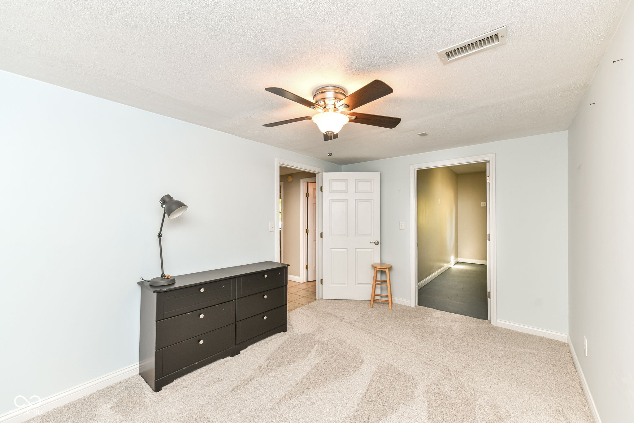 Cicero, Indiana, 46034, United States, 4 Bedrooms Bedrooms, ,4 BathroomsBathrooms,Residential,For Sale,2005154