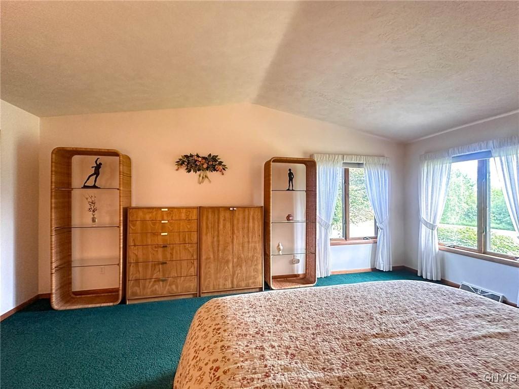 Oneida, New York, 13421, United States, 3 Bedrooms Bedrooms, ,2 BathroomsBathrooms,Residential,For Sale,1940517