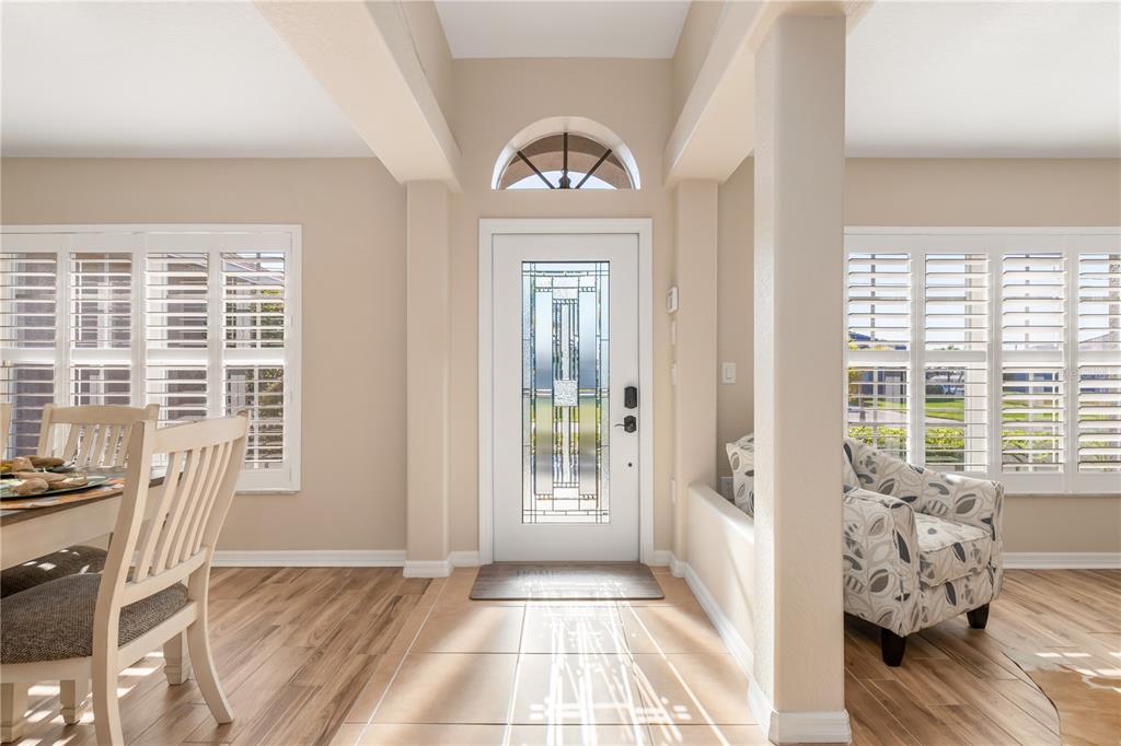 Port Charlotte, Florida, 33981, United States, 4 Bedrooms Bedrooms, ,2 BathroomsBathrooms,Residential,For Sale,1754547