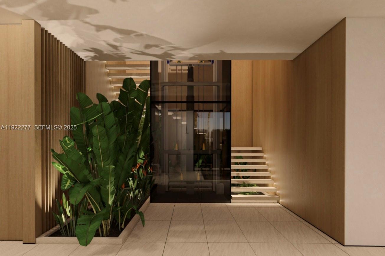 Surfside, Florida, 33154, United States, 6 Bedrooms Bedrooms, ,9 BathroomsBathrooms,Residential,For Sale,2000470