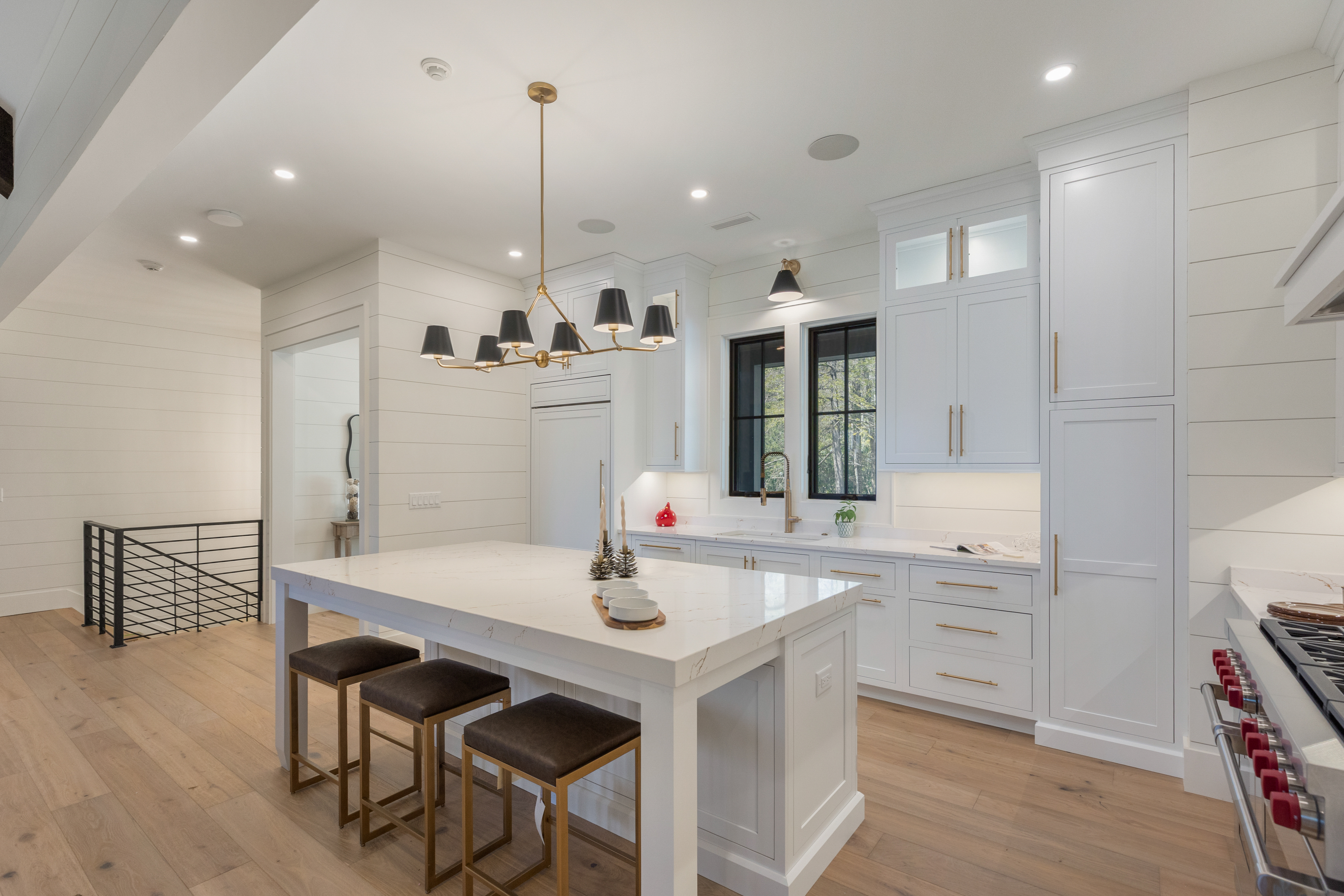  34 Crescent Trail - 物件實景