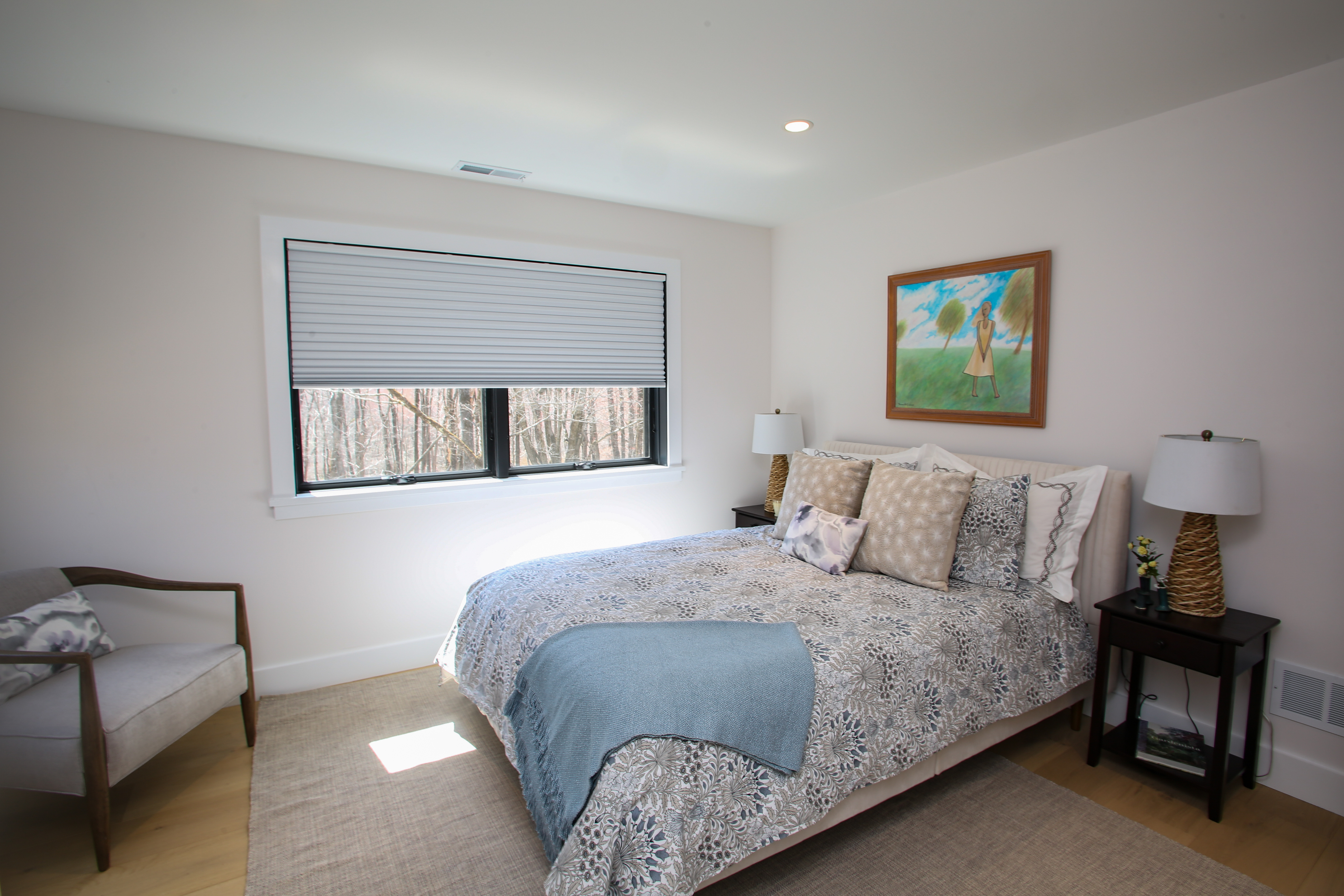  33 Gorham Road - 物件實景