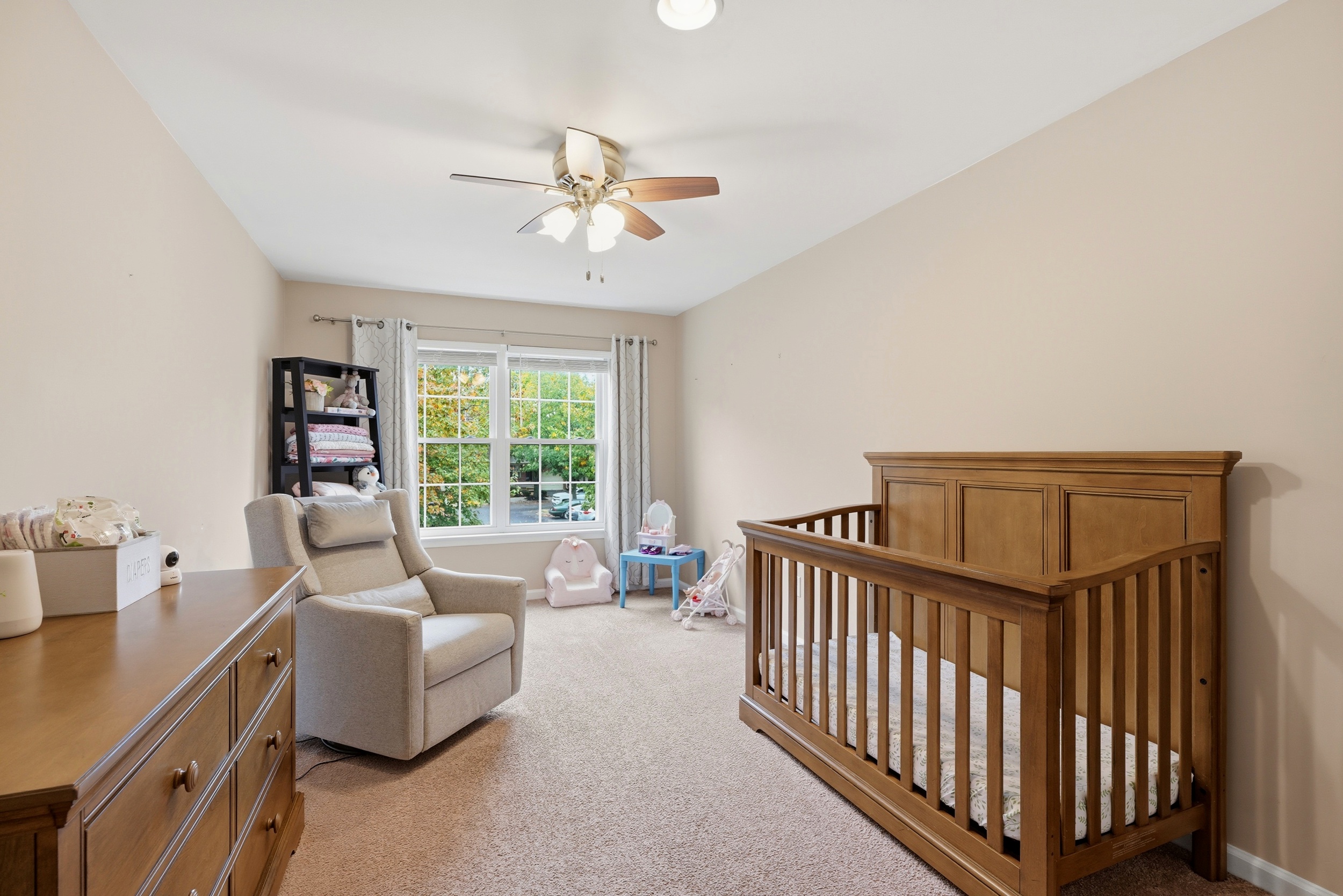  108 Williamsburg Way, Lansdale, PA 19446 - 物件實景
