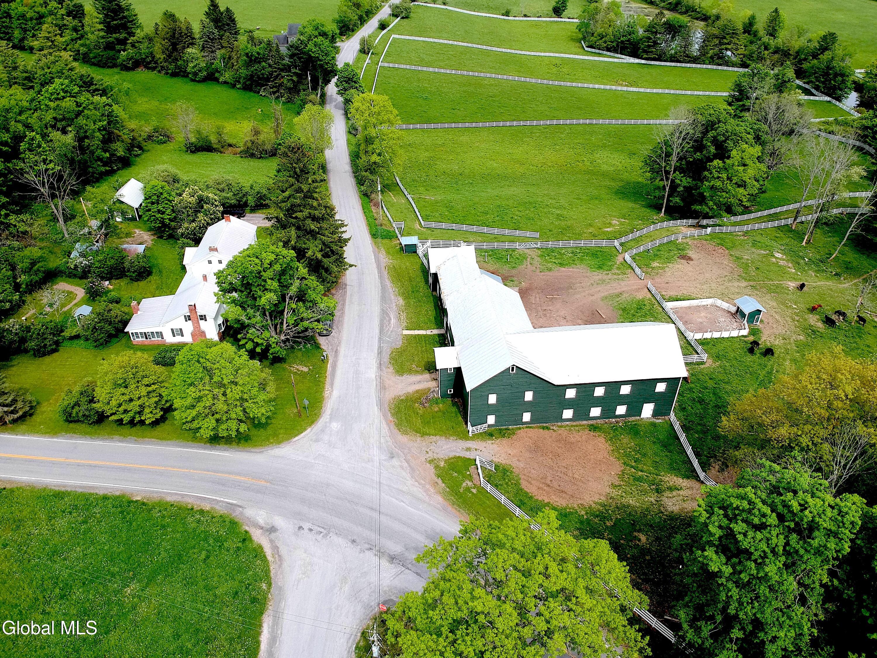 Wright, New York, 12053, United States, 5 Bedrooms Bedrooms, ,3 BathroomsBathrooms,Residential,For Sale,2049313