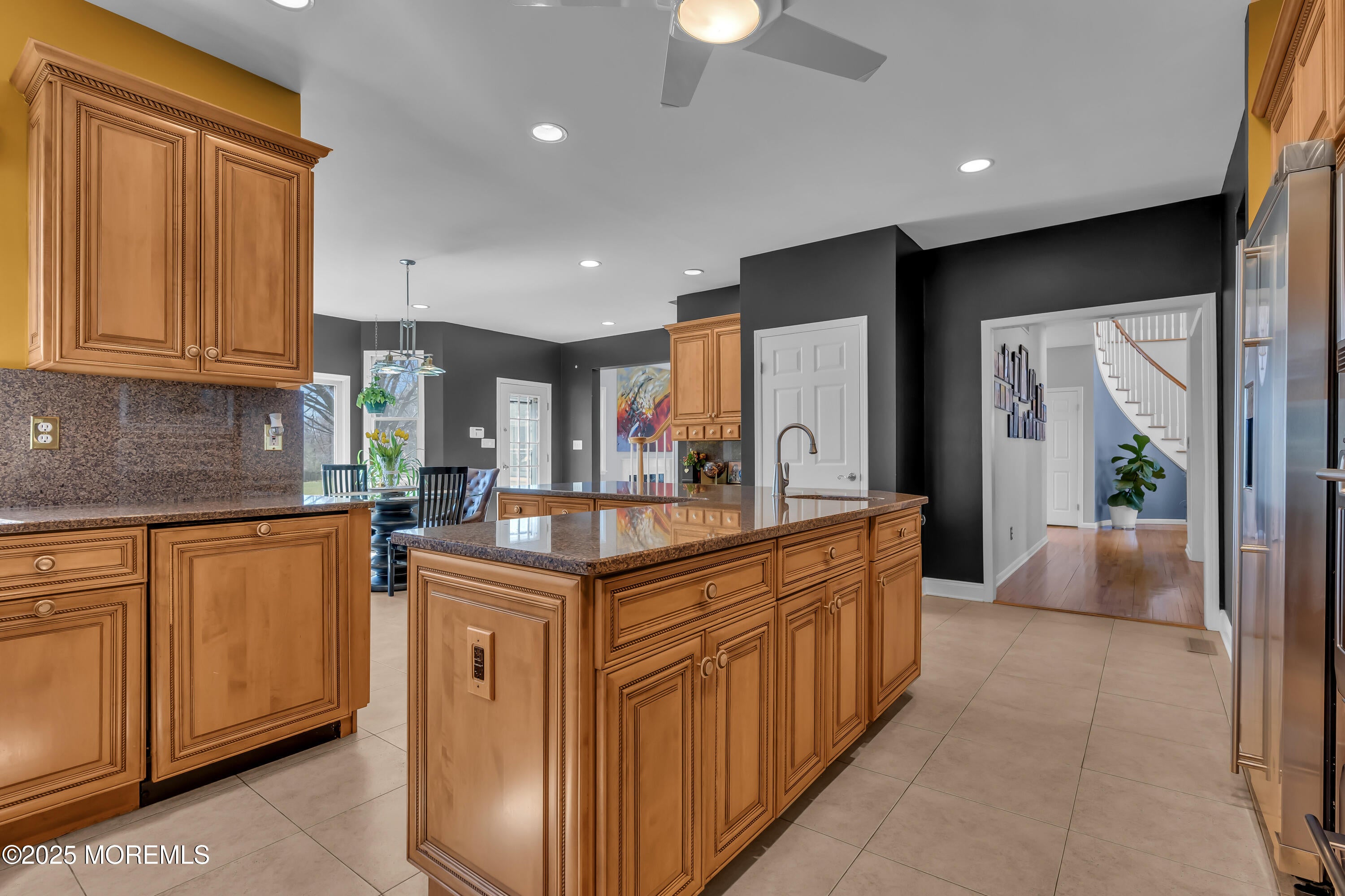 Manalapan, New Jersey, 07726, United States, 6 Bedrooms Bedrooms, ,5 BathroomsBathrooms,Residential,For Sale,1976013