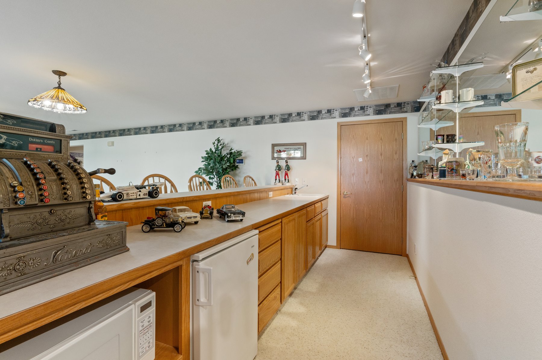 Sandpoint, Idaho, 83864, United States, 4 Bedrooms Bedrooms, ,4 BathroomsBathrooms,Residential,For Sale,1834691