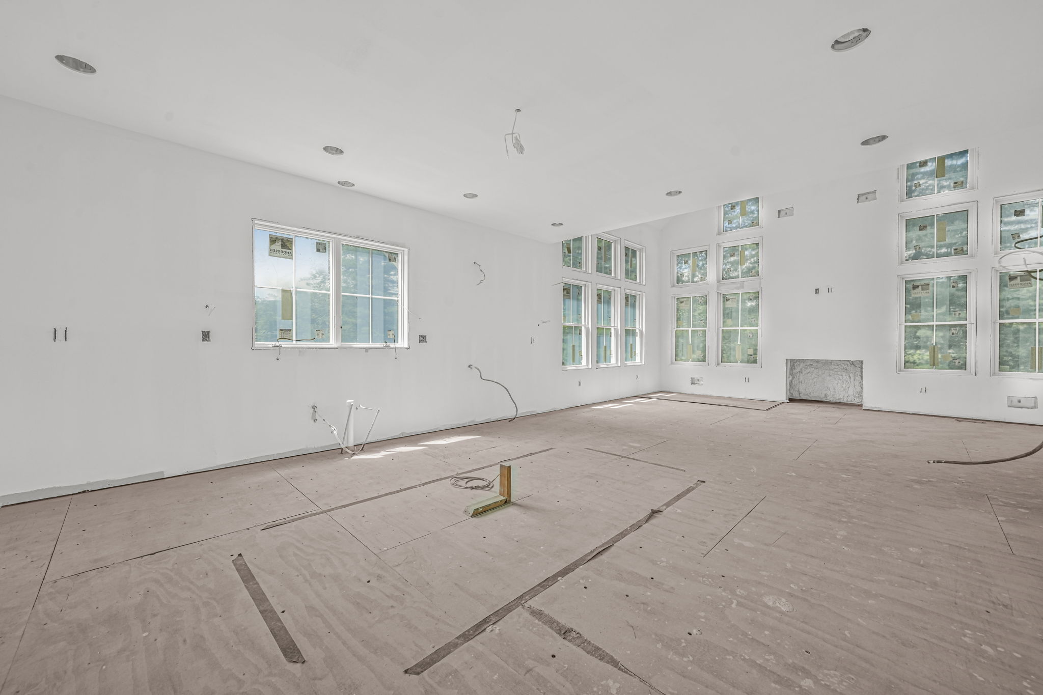 Boonton Twp., New Jersey, 07005, United States, 4 Bedrooms Bedrooms, ,3 BathroomsBathrooms,Residential,For Sale,1895134