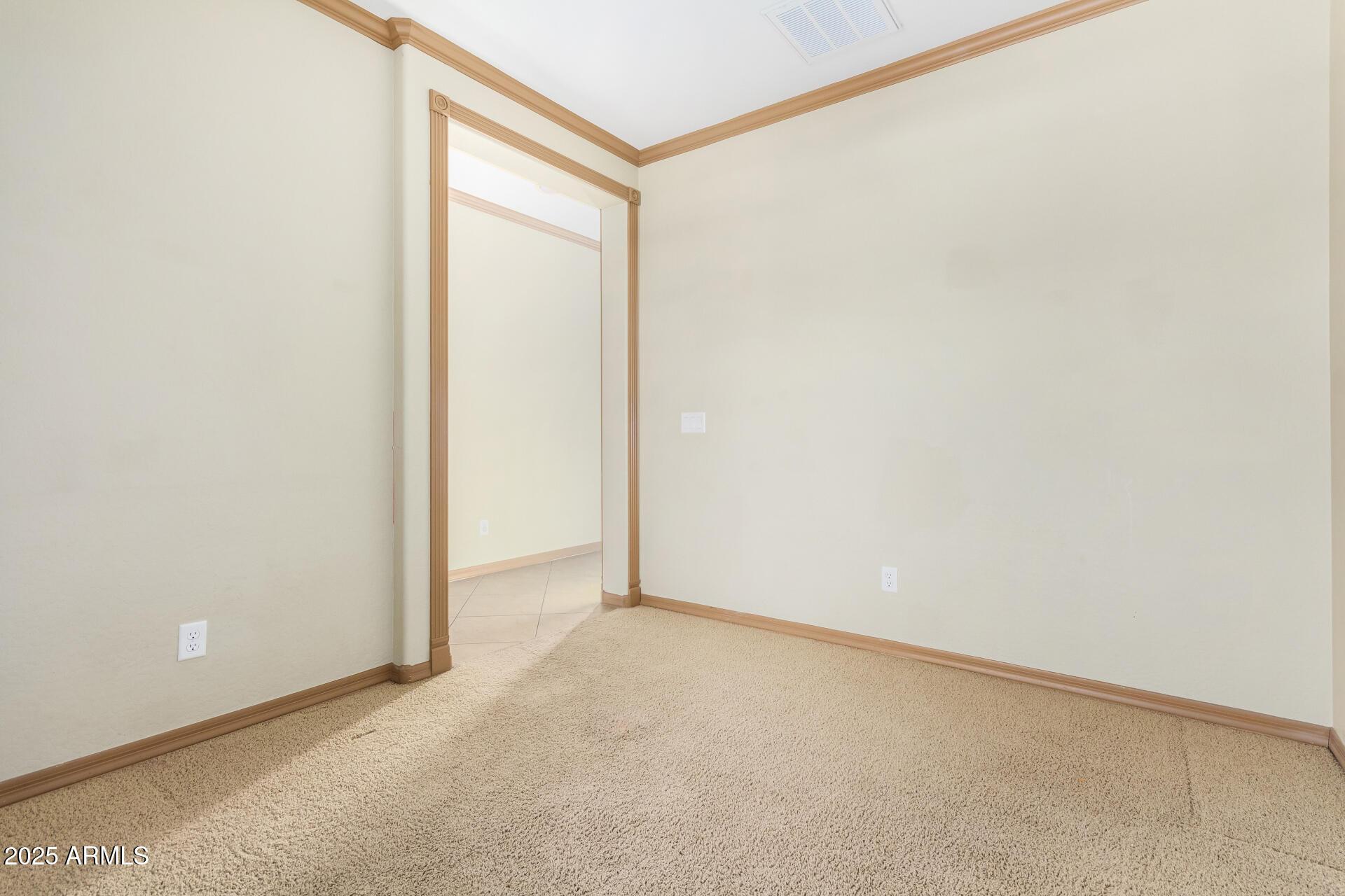 Chandler, Arizona, 85225, United States, 3 Bedrooms Bedrooms, ,2 BathroomsBathrooms,Residential,For Sale,1852151