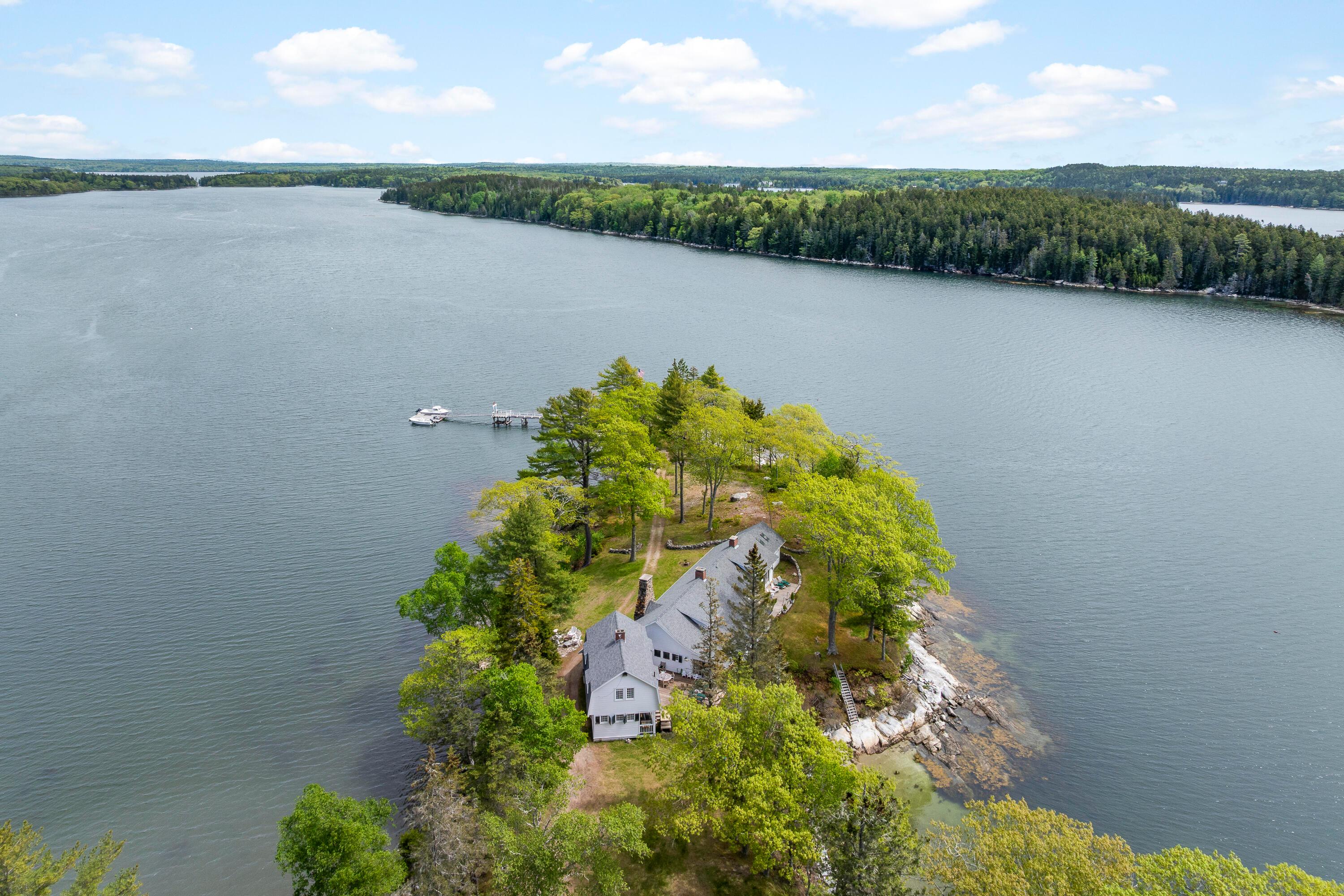  16 Bremen Long Island - 物件實景