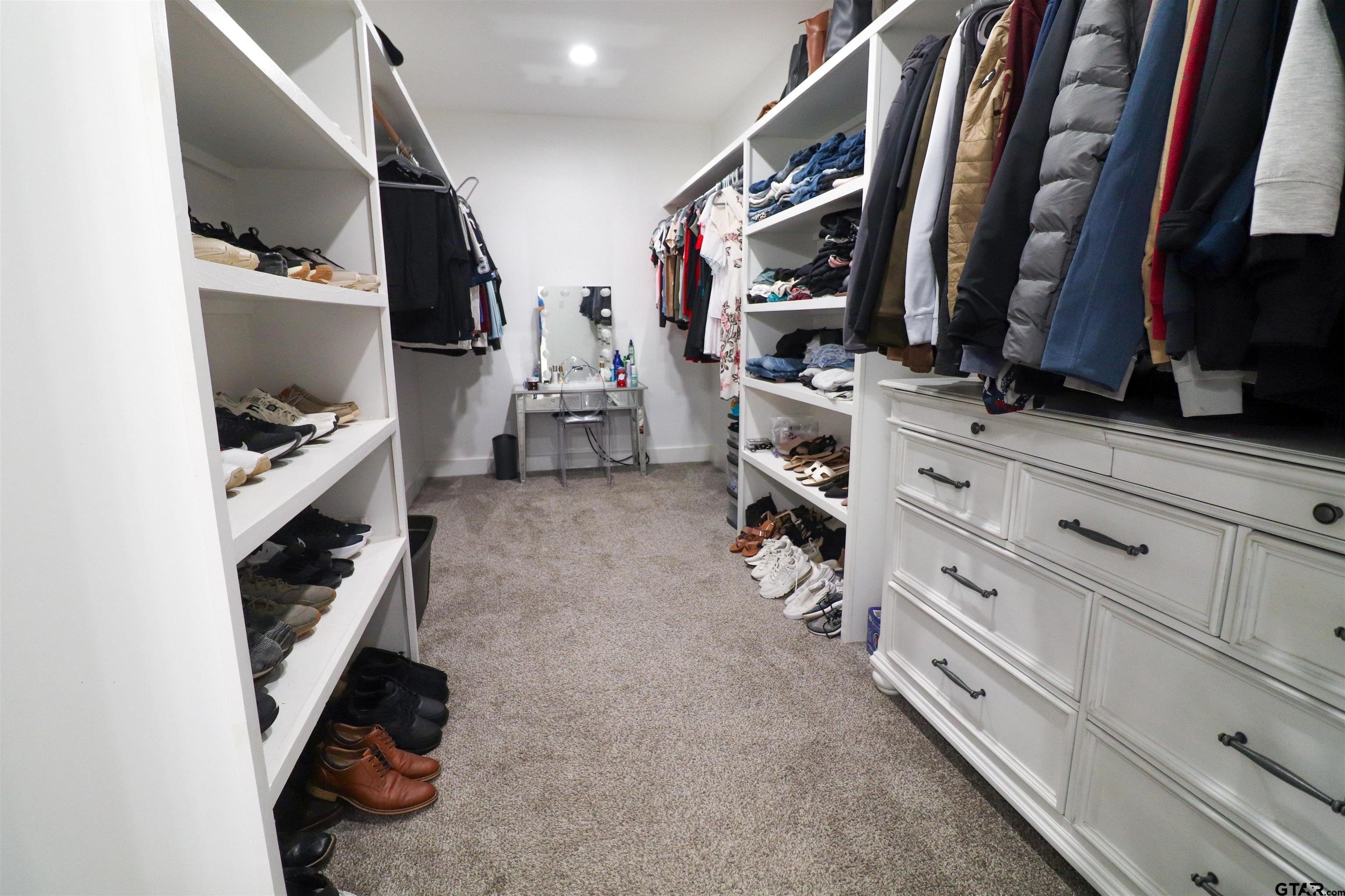 Pittsburg, Texas, 75686, United States, 4 Bedrooms Bedrooms, ,3 BathroomsBathrooms,Residential,For Sale,1943296