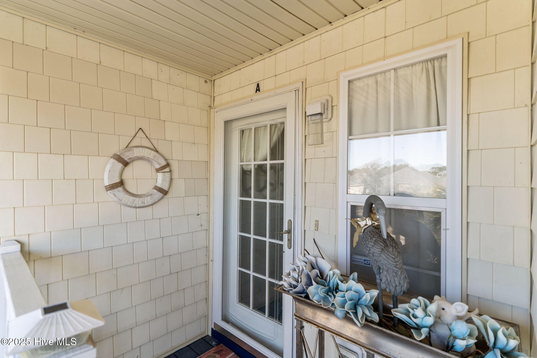 Kure Beach, North Carolina, 28449, United States, 3 Bedrooms Bedrooms, ,3 BathroomsBathrooms,Residential,For Sale,2001230