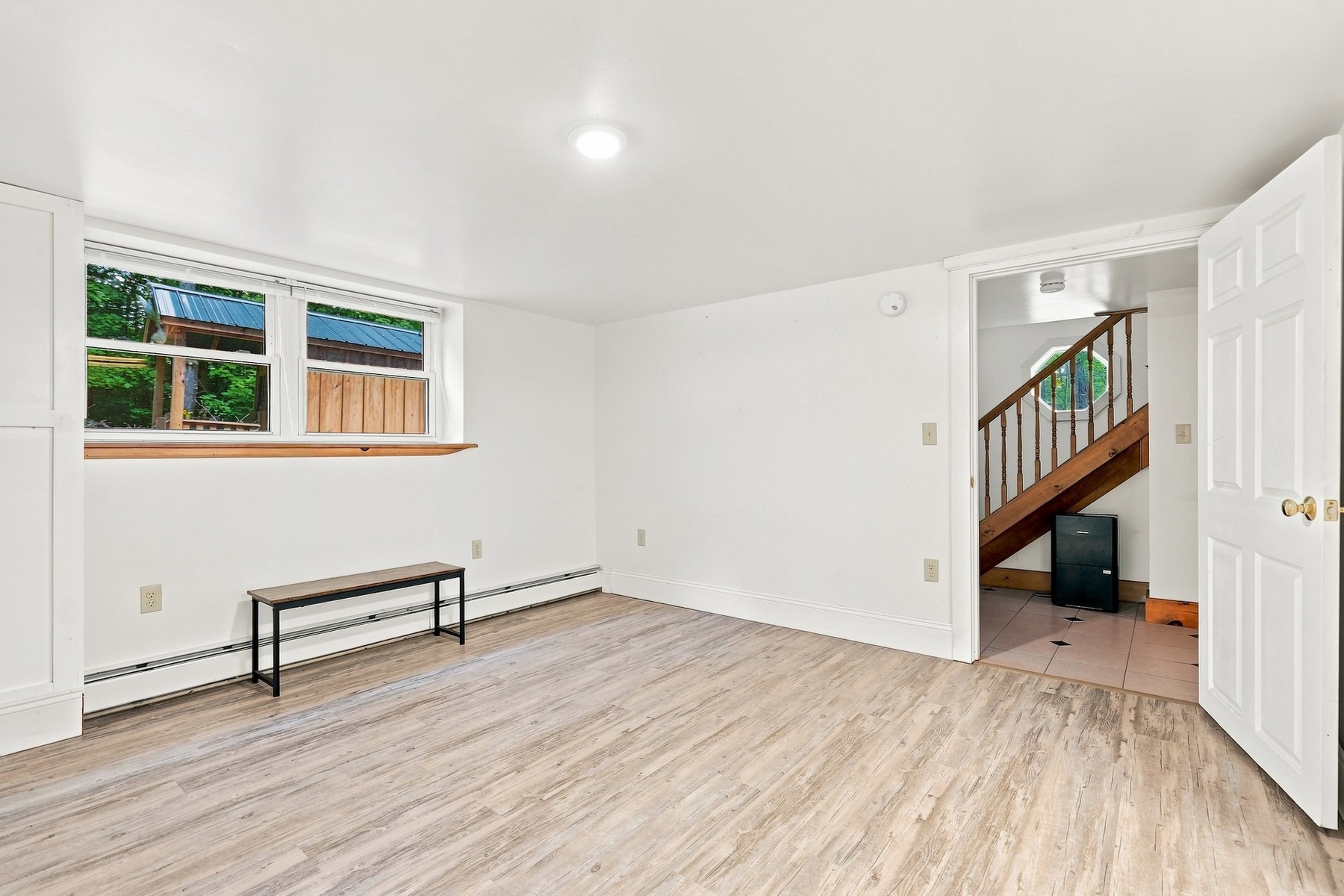  1417 Mason Hill North - 物件實景