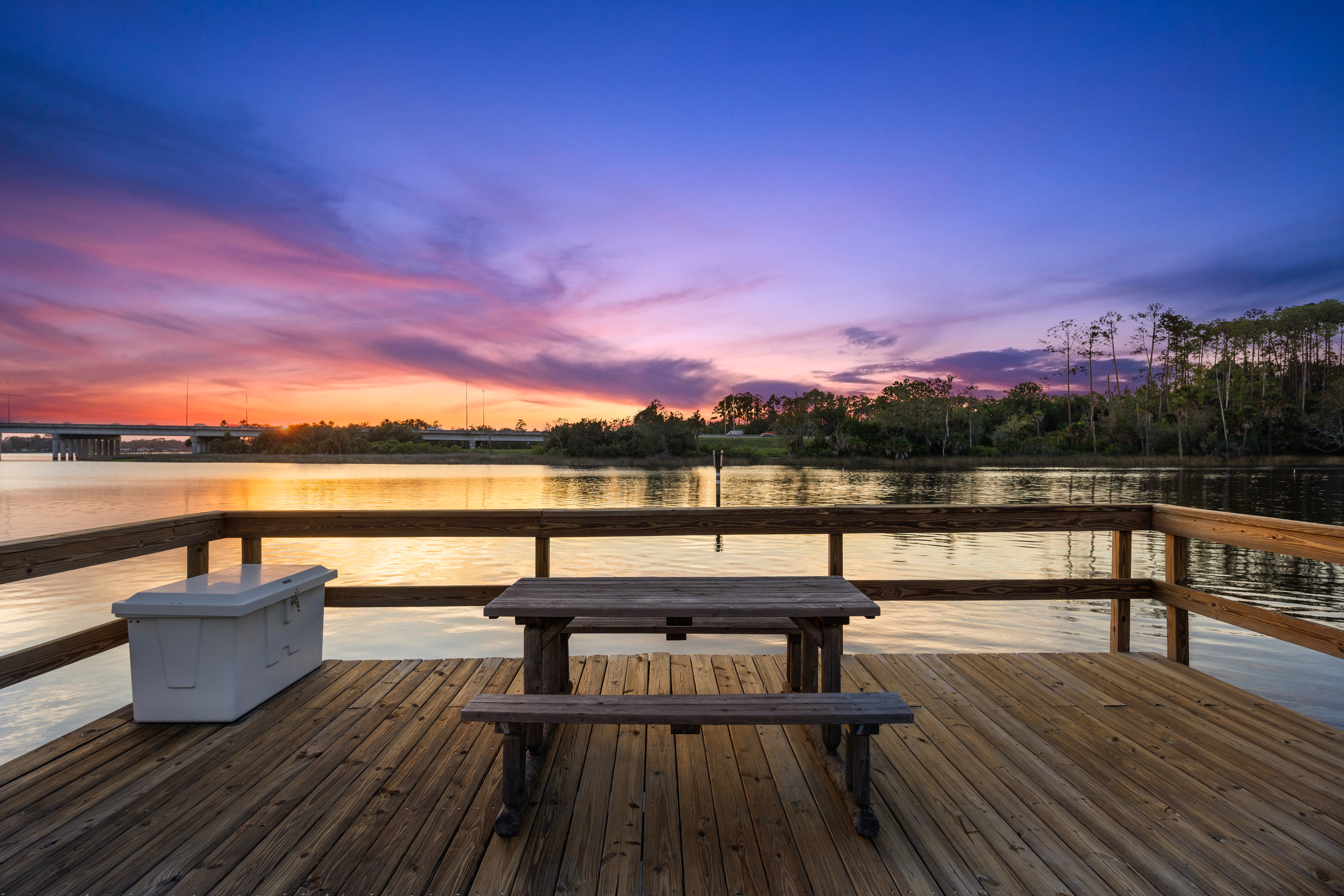  580 Broward Road, Jacksonville, FL, 32218 - 物件實景