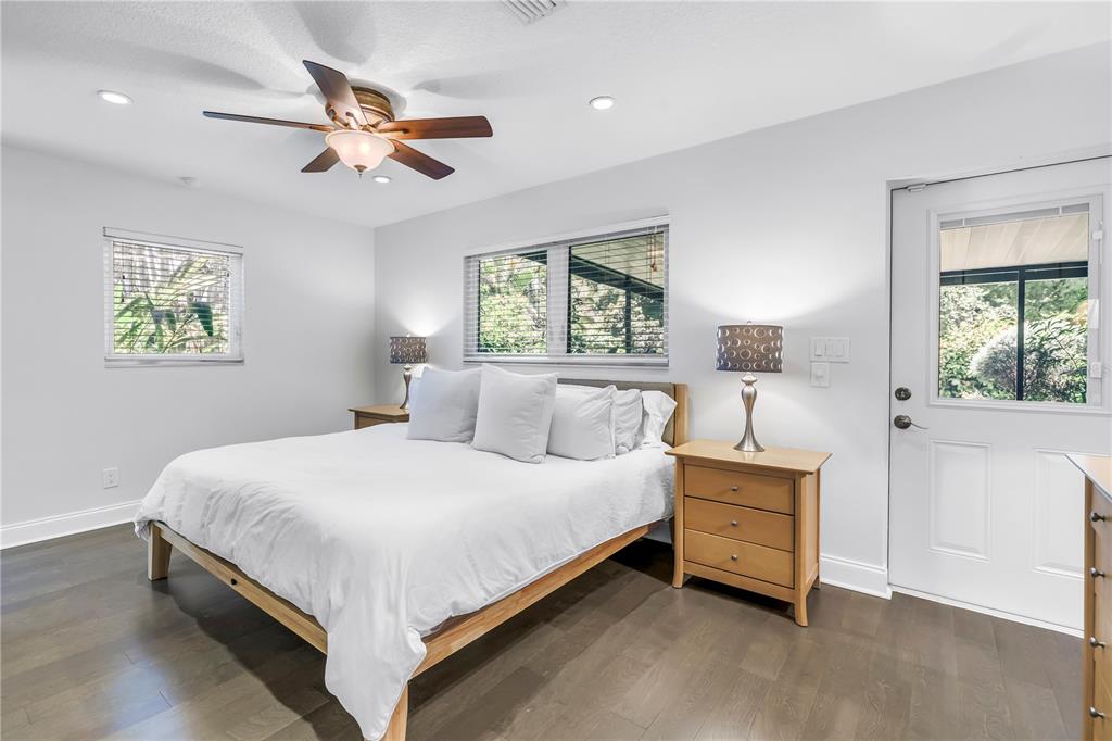 St Petersburg, Florida, 33711, United States, 3 Bedrooms Bedrooms, ,2 BathroomsBathrooms,Residential,For Sale,1862533
